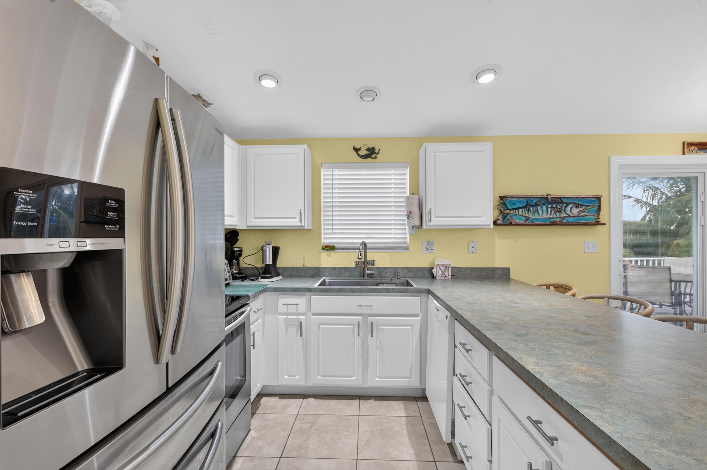 342 Spanish Main Drive Property Photo 14