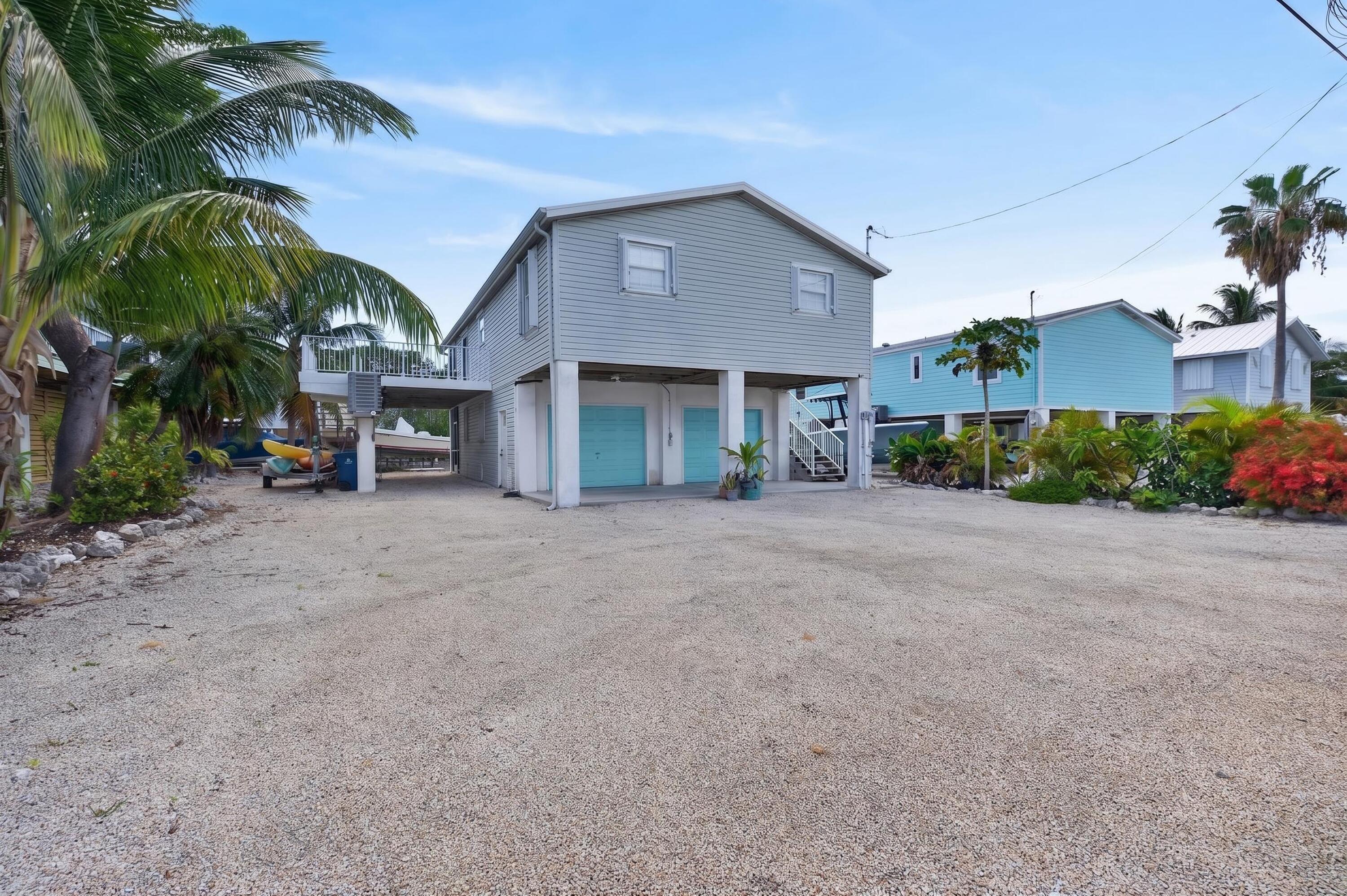 342 Spanish Main Drive Property Photo 40
