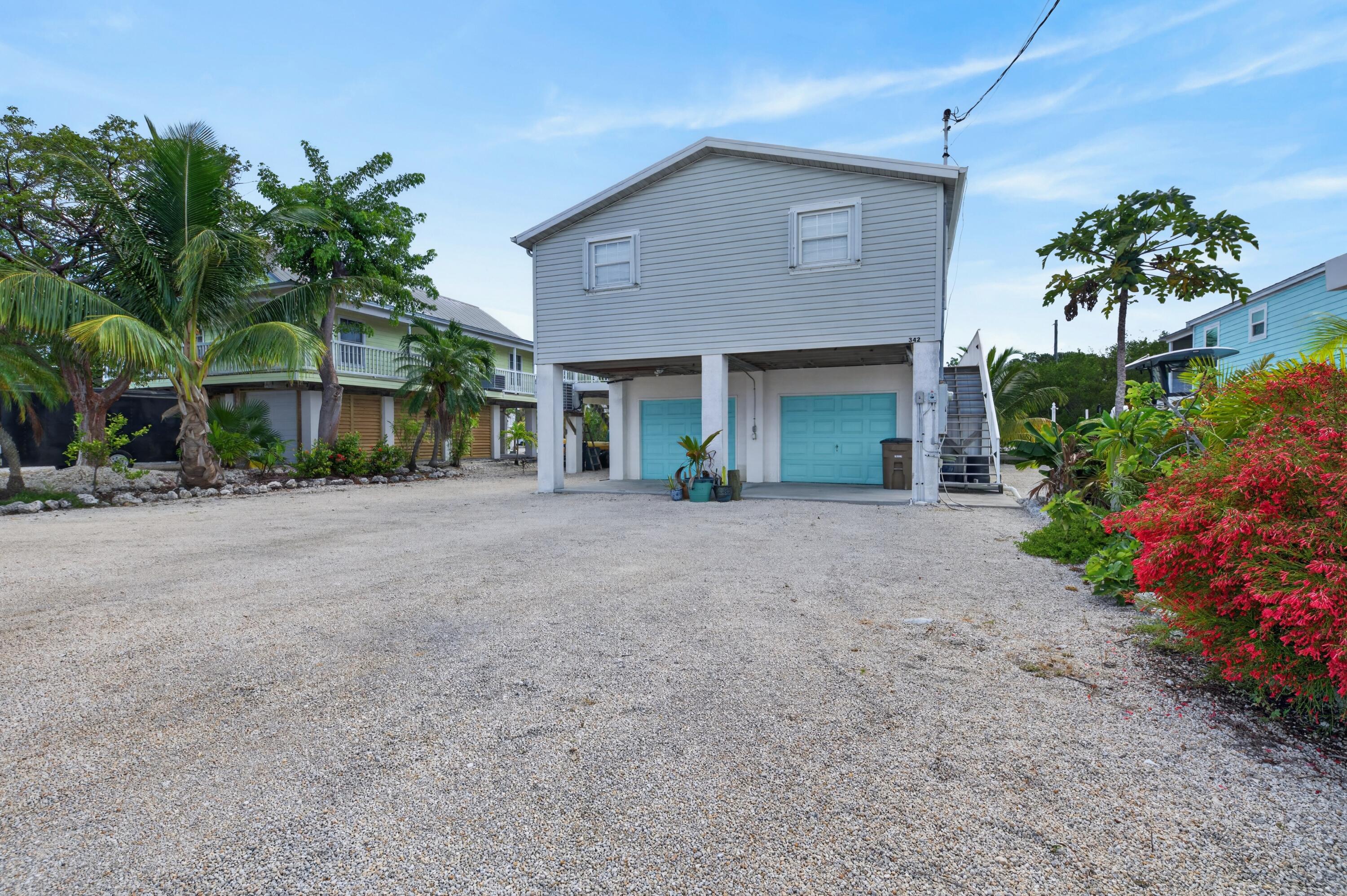 342 Spanish Main Drive Property Photo 41