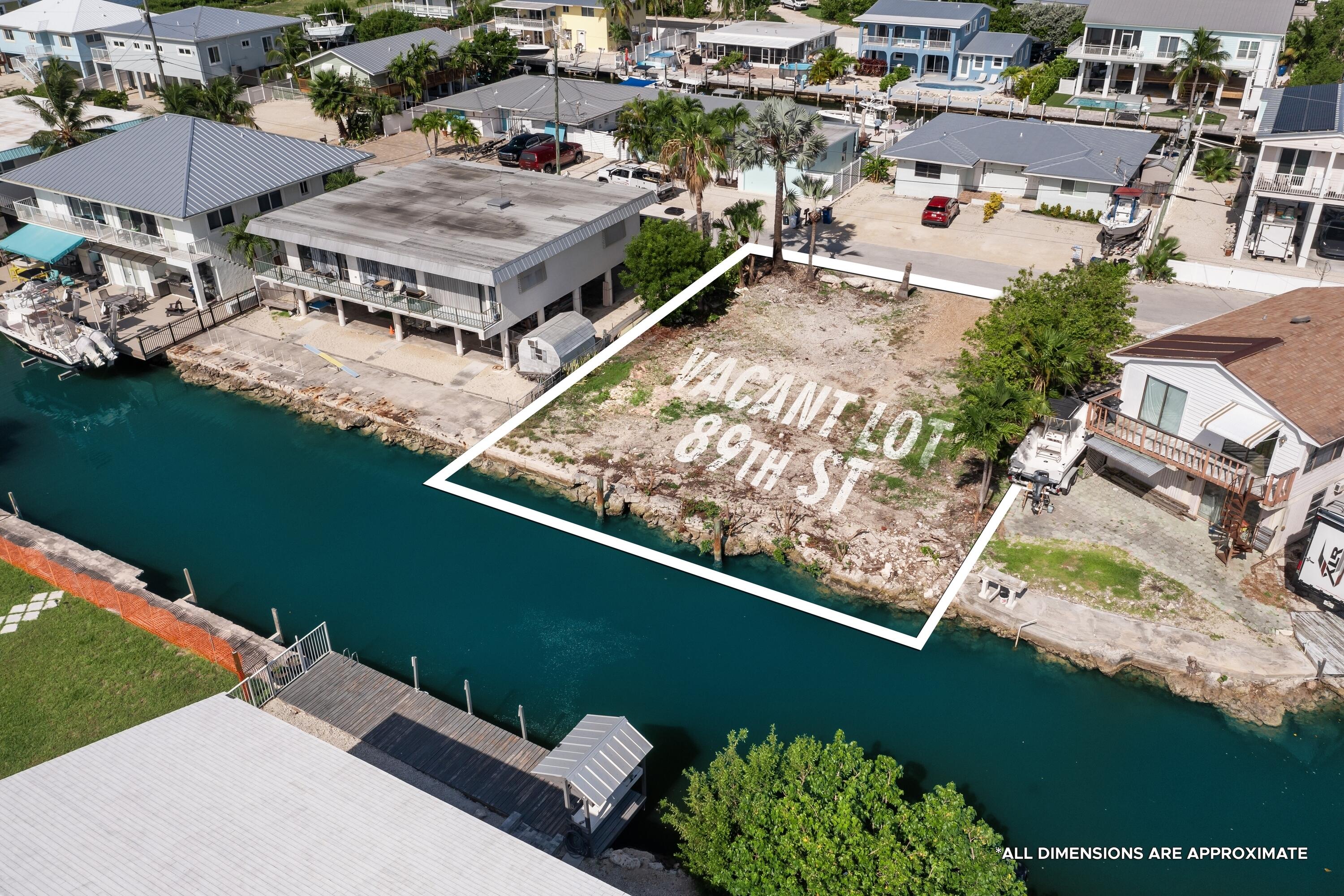 89th Street Property Photo 3