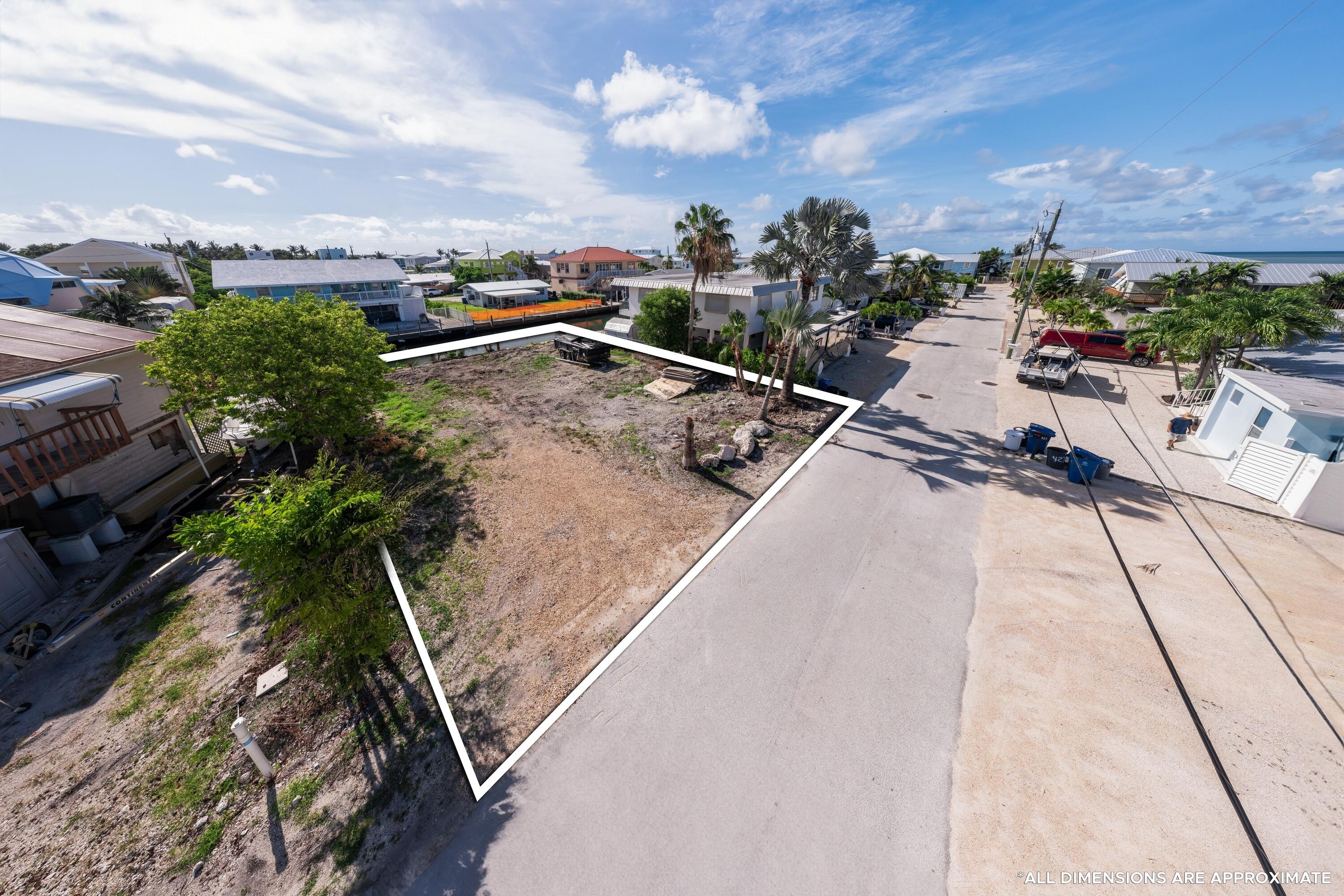 89th Street Property Photo 4