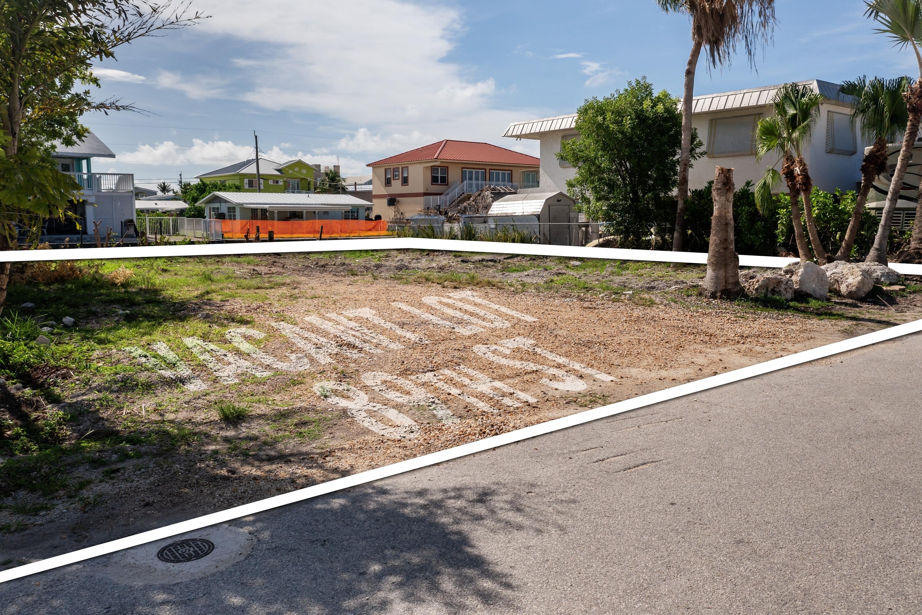 89th Street Property Photo 15
