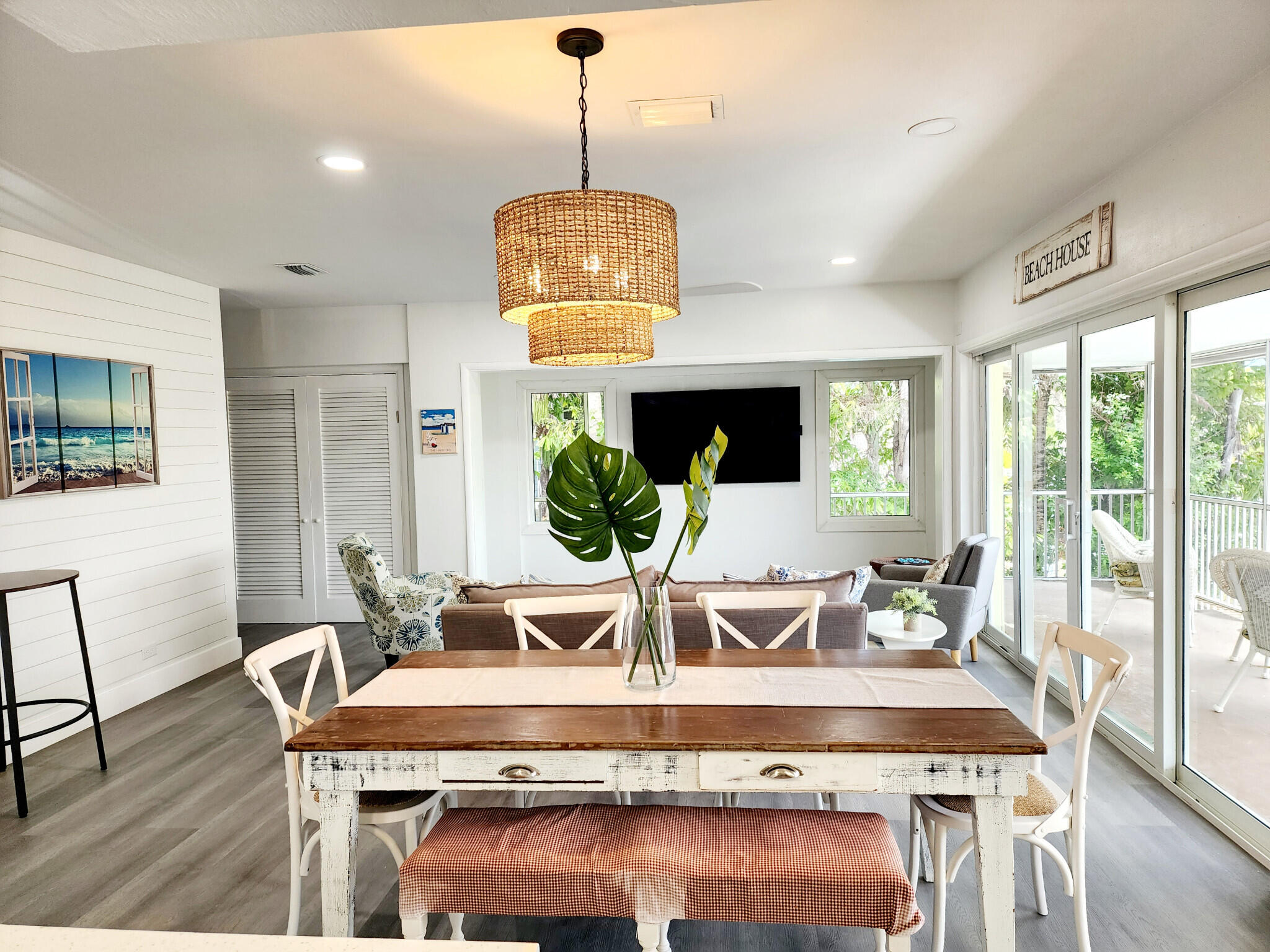 135 Tequesta Street Property Photo 10