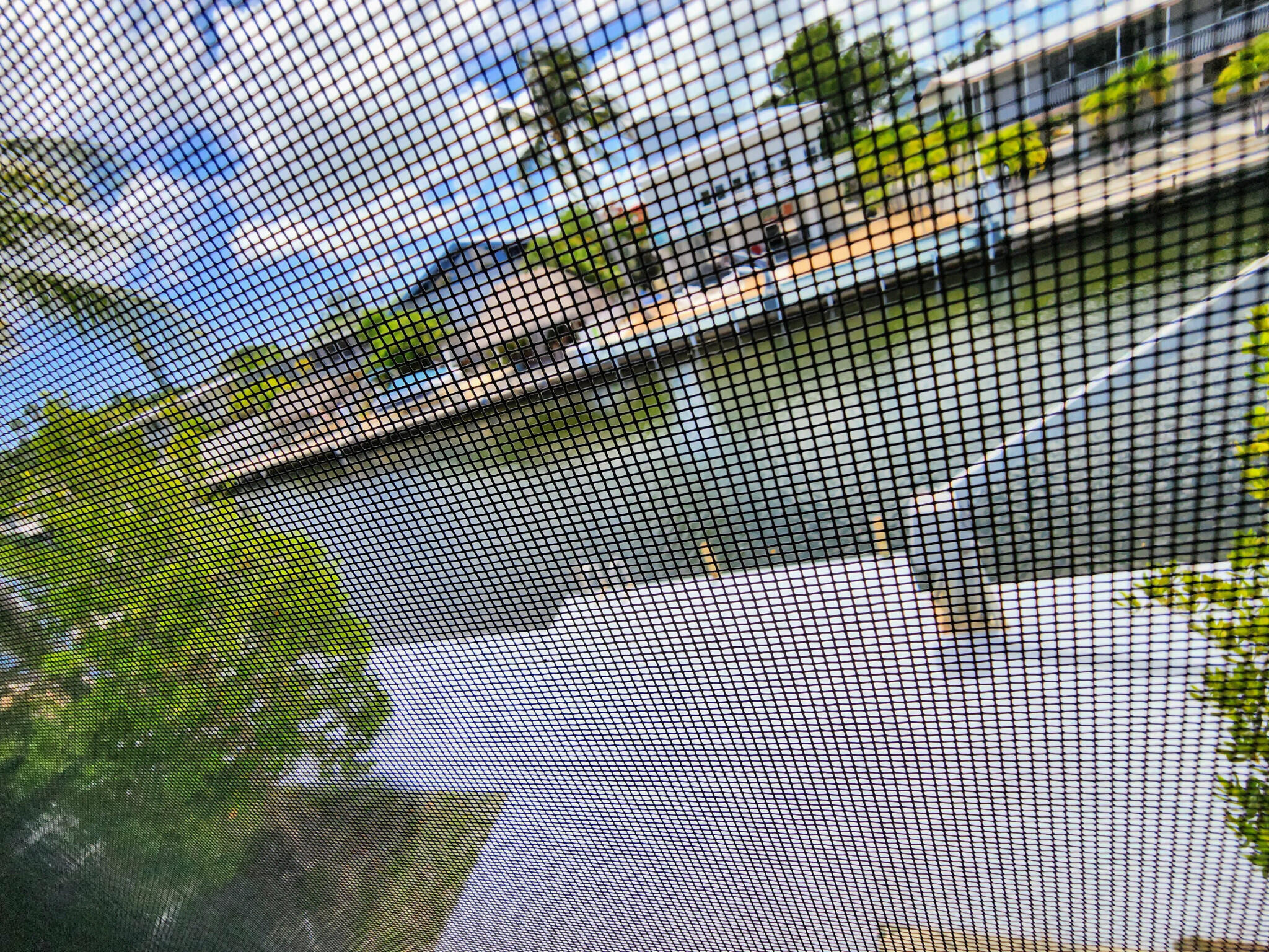 135 Tequesta Street Property Photo 13