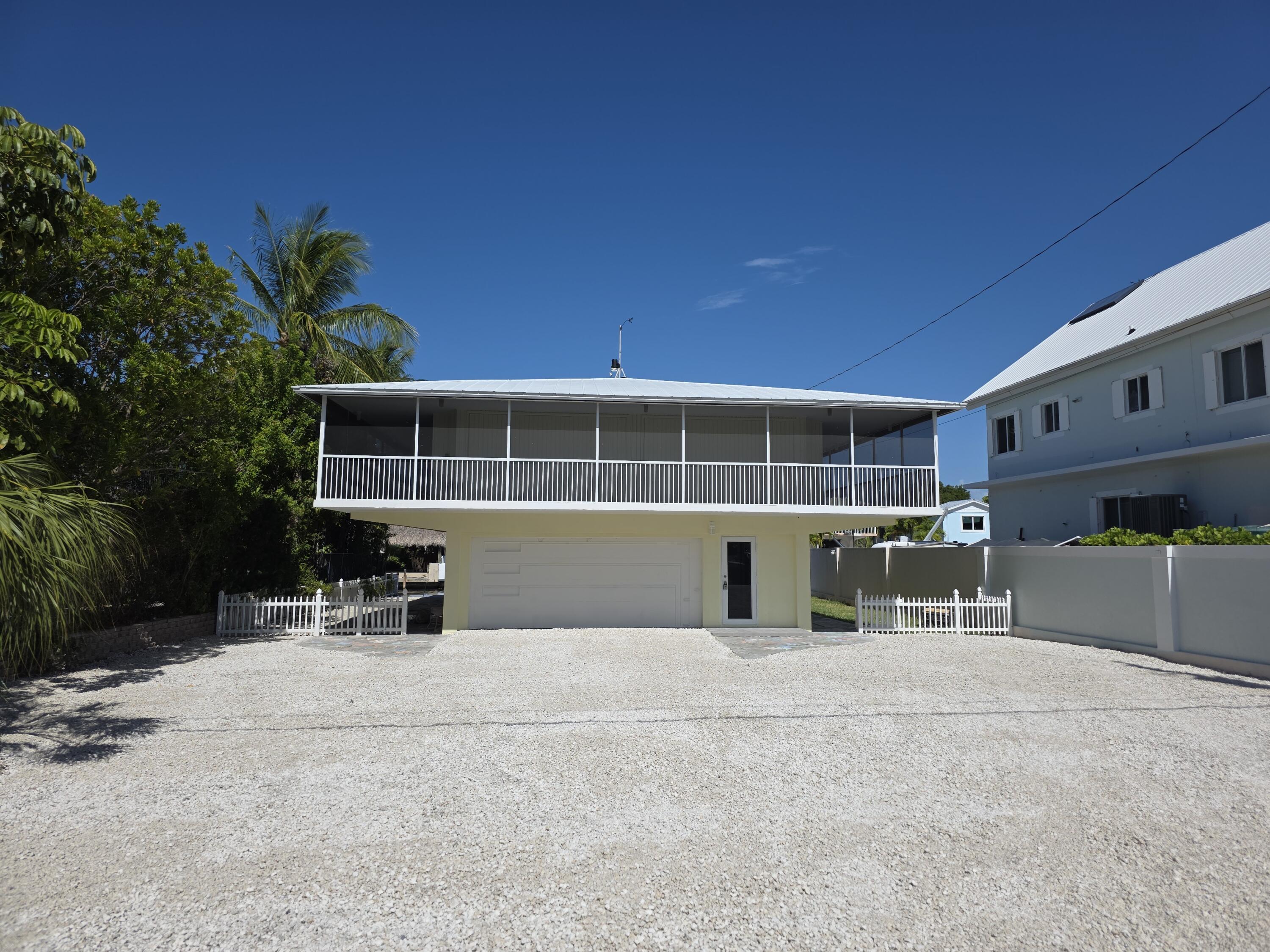 135 Tequesta Street Property Photo 17