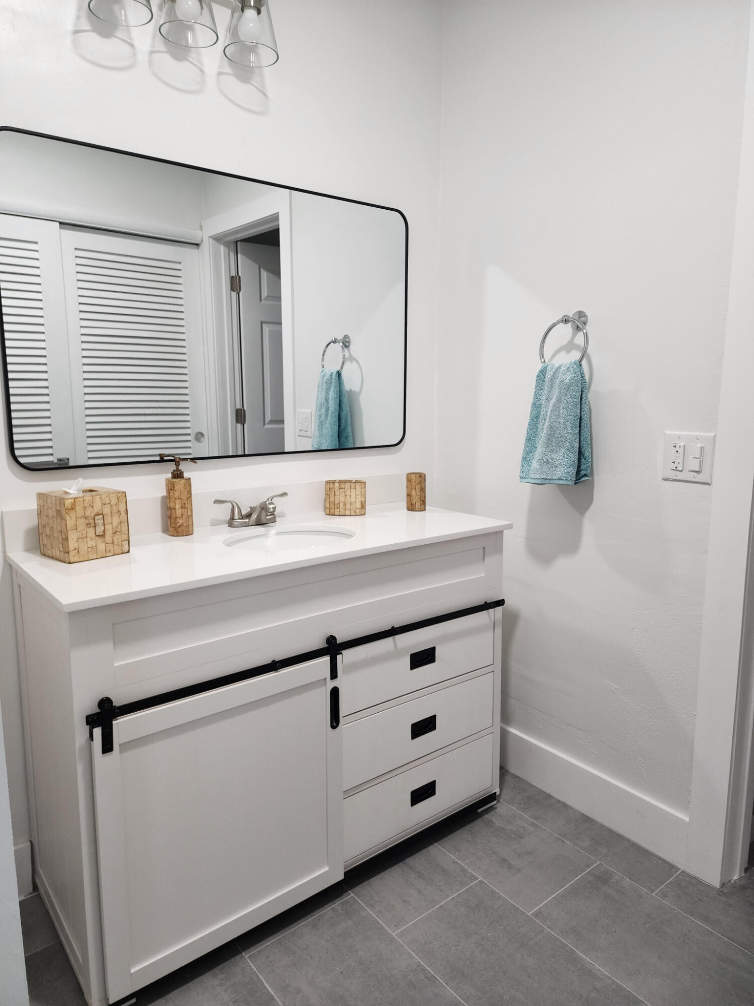 135 Tequesta Street Property Photo 19