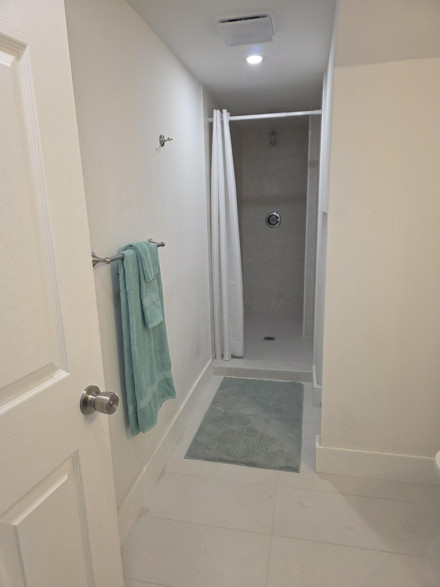 135 Tequesta Street Property Photo 21