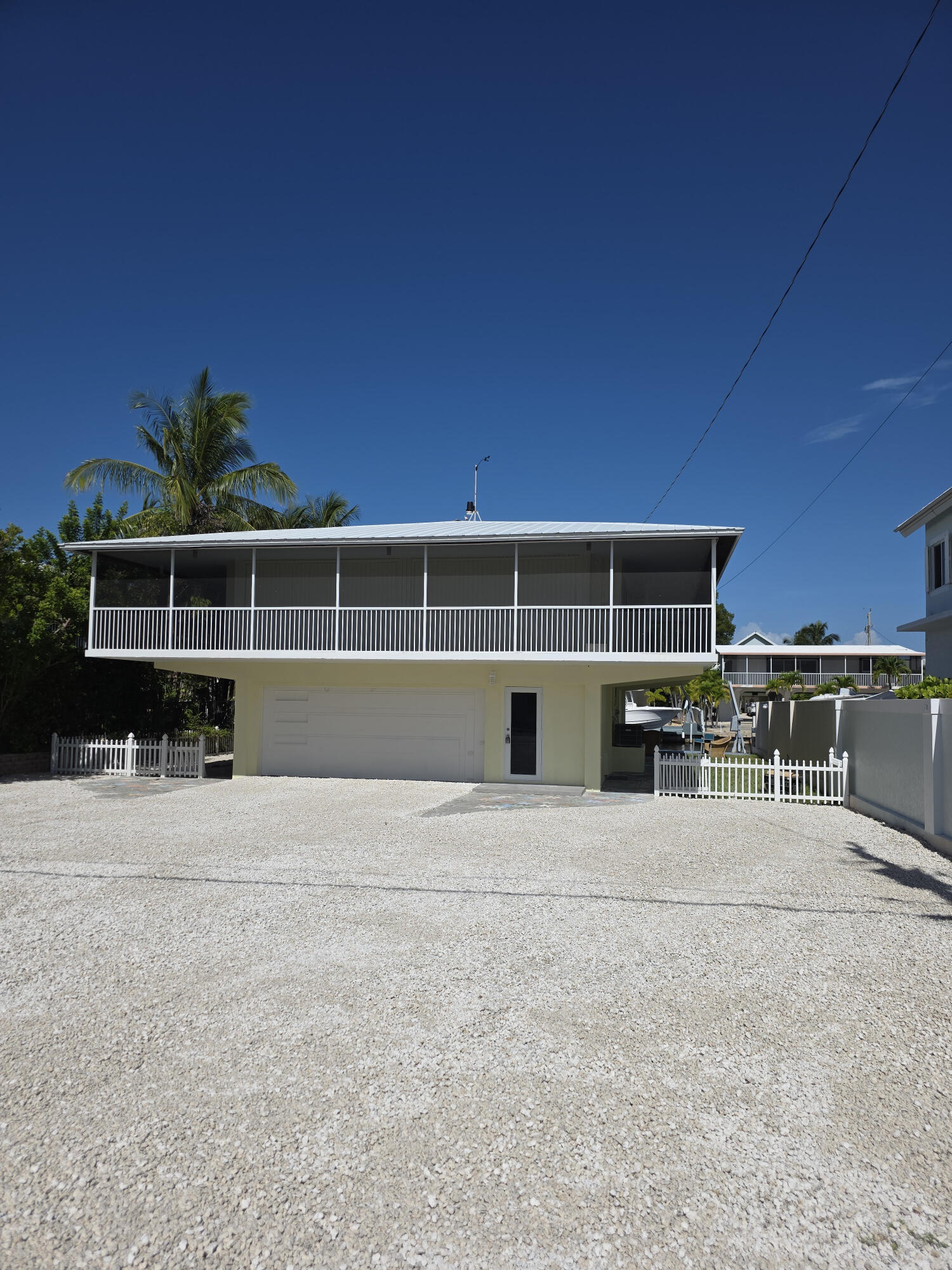 135 Tequesta Street Property Photo 23