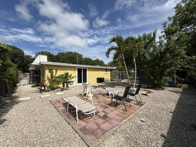 577 Boyd Drive Property Photo 1