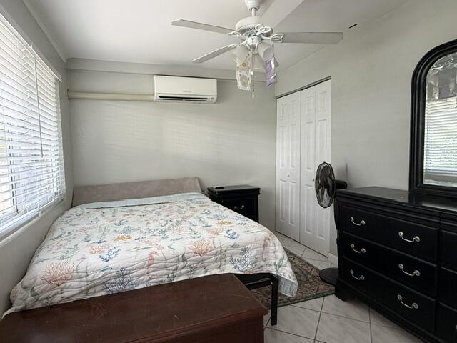 577 Boyd Drive Property Photo 4