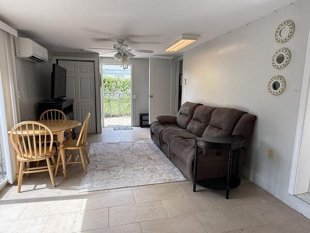 577 Boyd Drive Property Photo 5