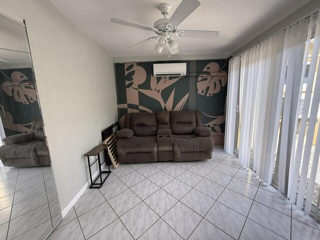 577 Boyd Drive Property Photo 6