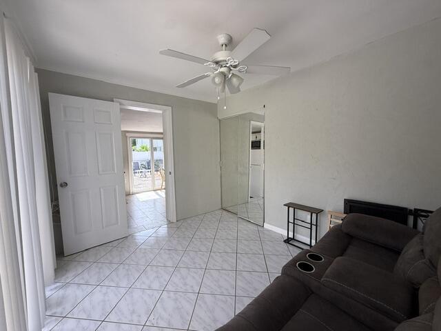 577 Boyd Drive Property Photo 7