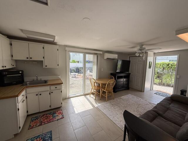 577 Boyd Drive Property Photo 8