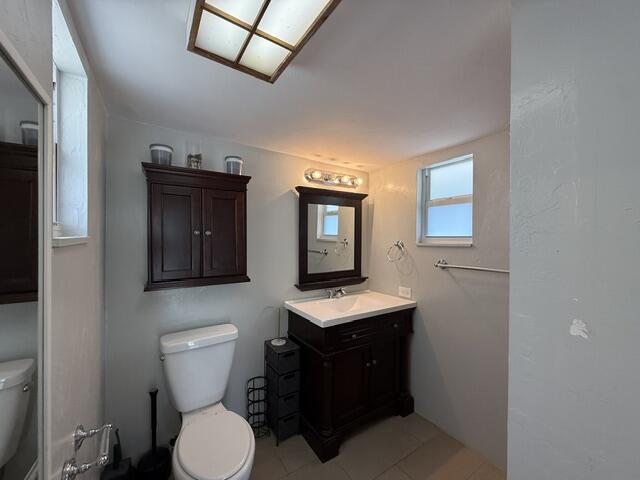 577 Boyd Drive Property Photo 9