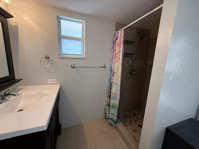 577 Boyd Drive Property Photo 10