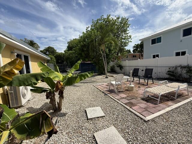 577 Boyd Drive Property Photo 11