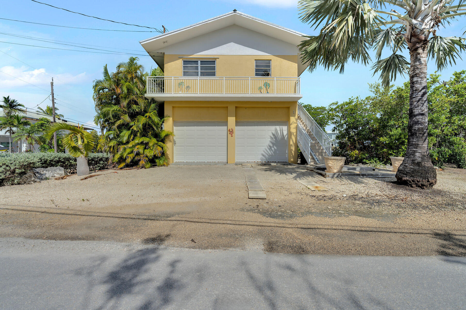1 Stillwright Way Property Photo 1