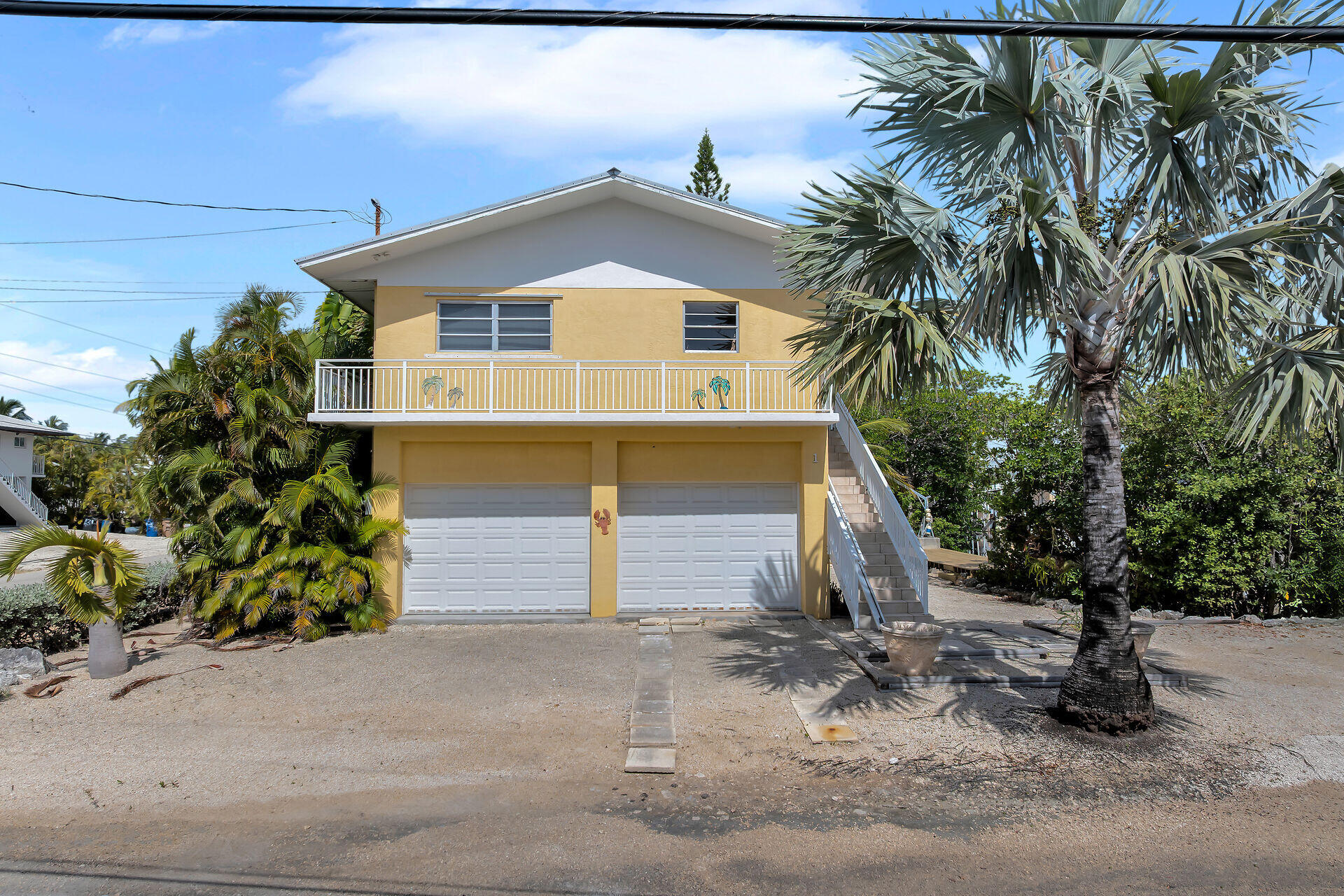 1 Stillwright Way Property Photo 2