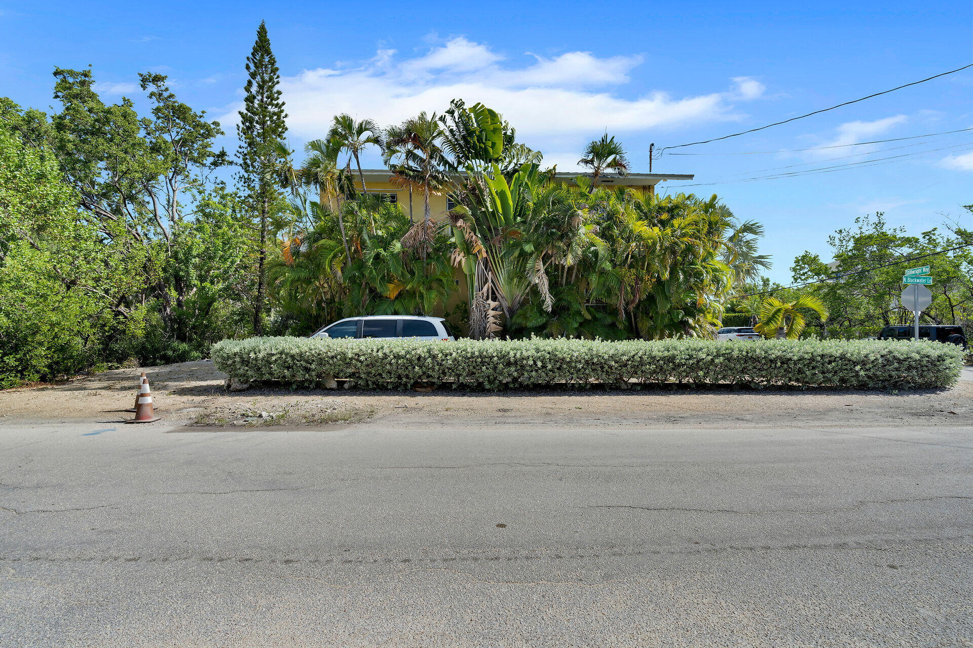 1 Stillwright Way Property Photo 7