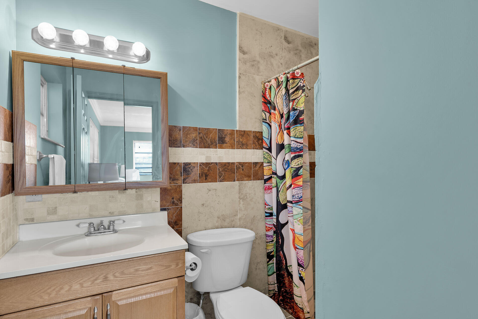 1 Stillwright Way Property Photo 30