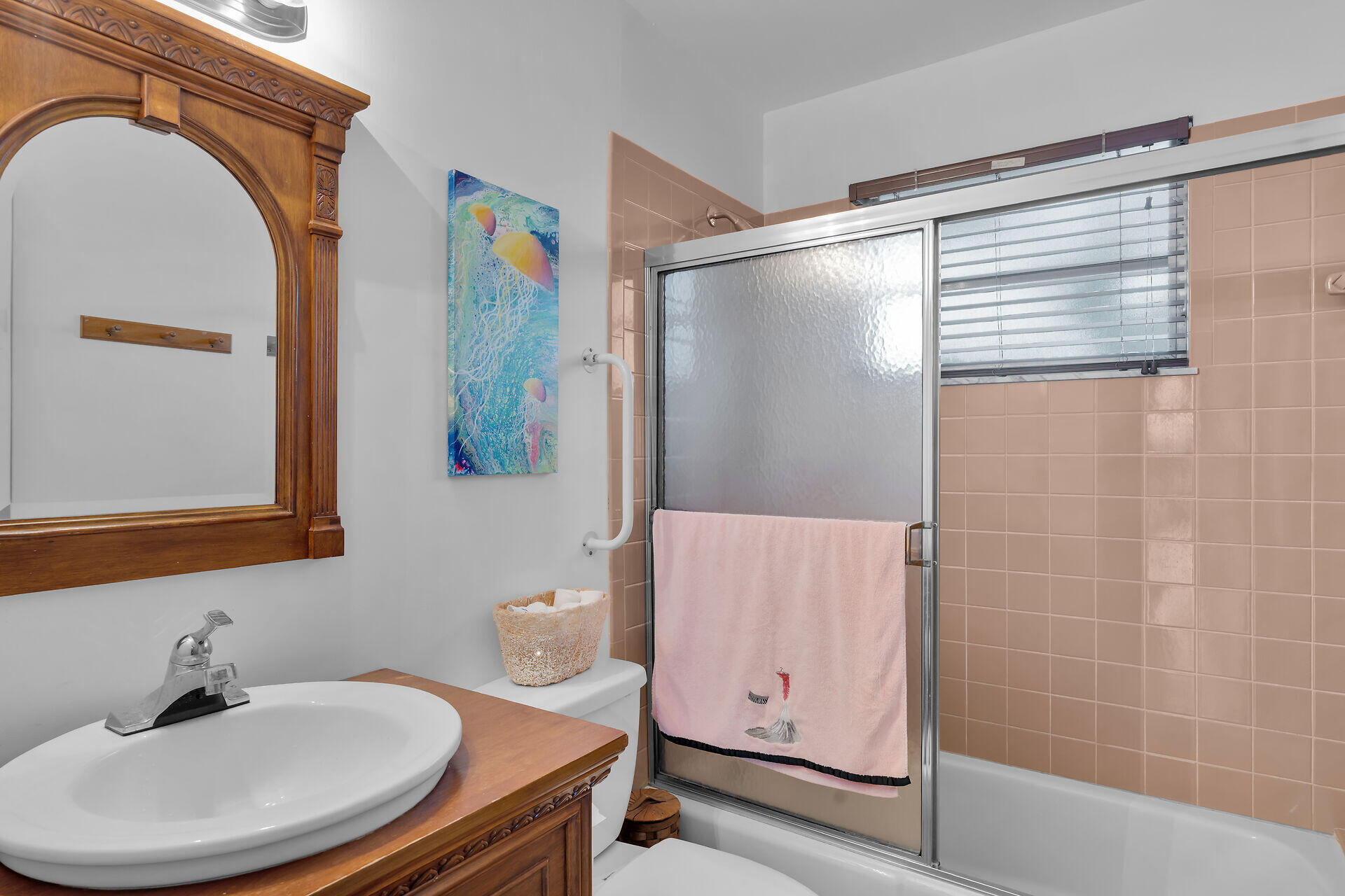 1 Stillwright Way Property Photo 33