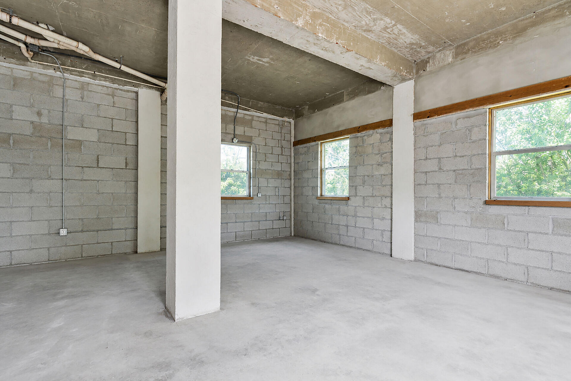 1 Stillwright Way Property Photo 37