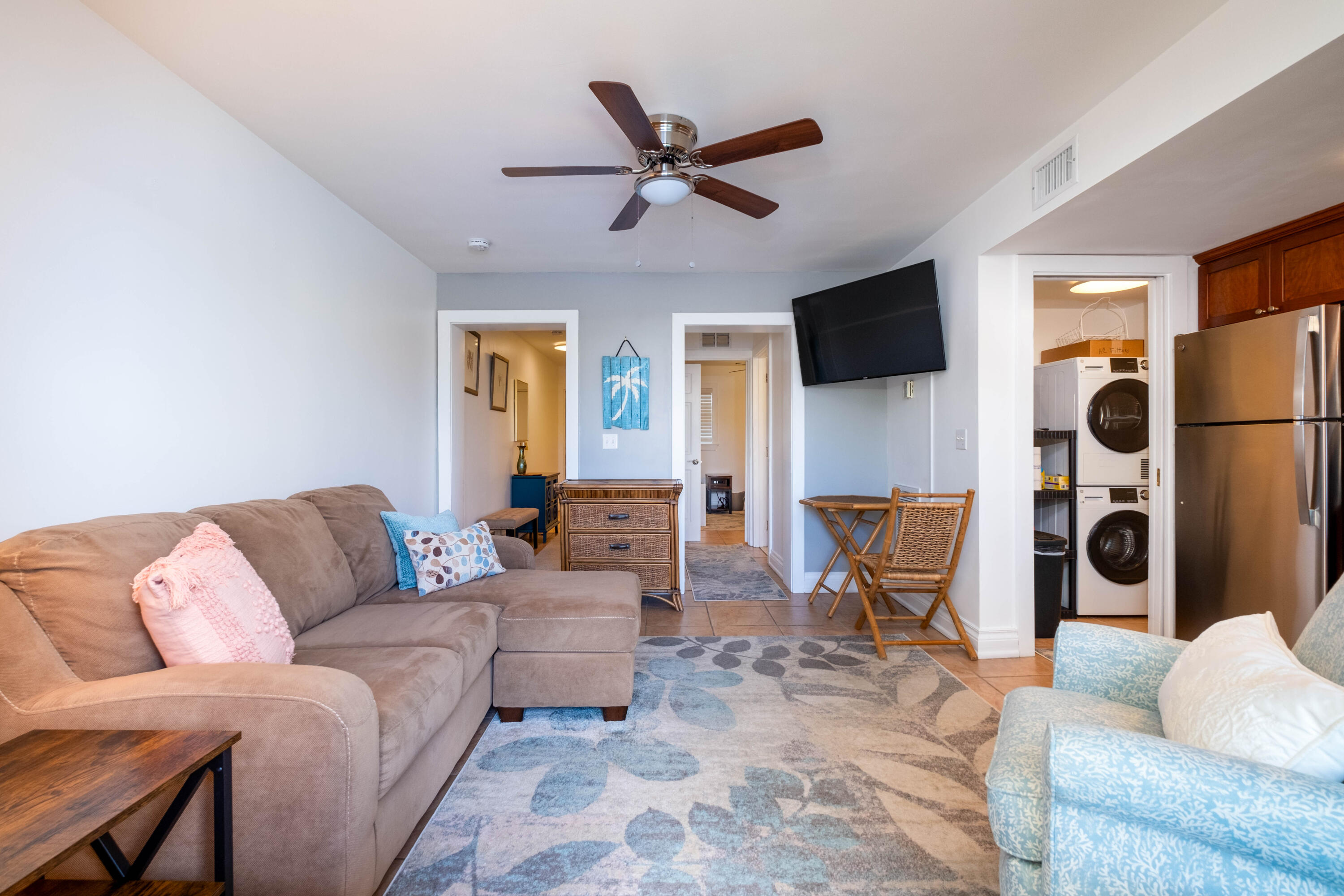 201 Coppitt Road 104b Property Photo 4