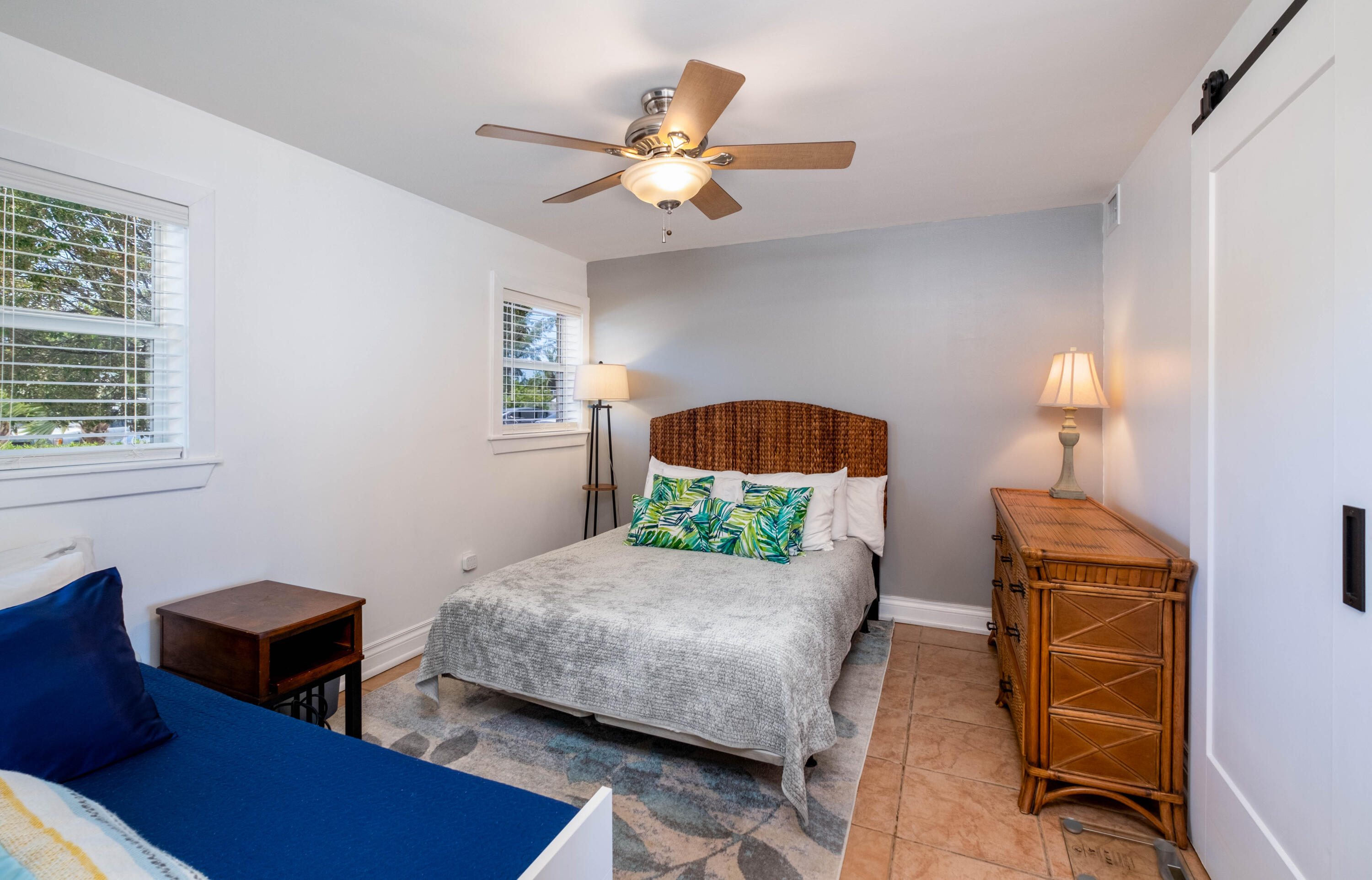 201 Coppitt Road 104b Property Photo 5