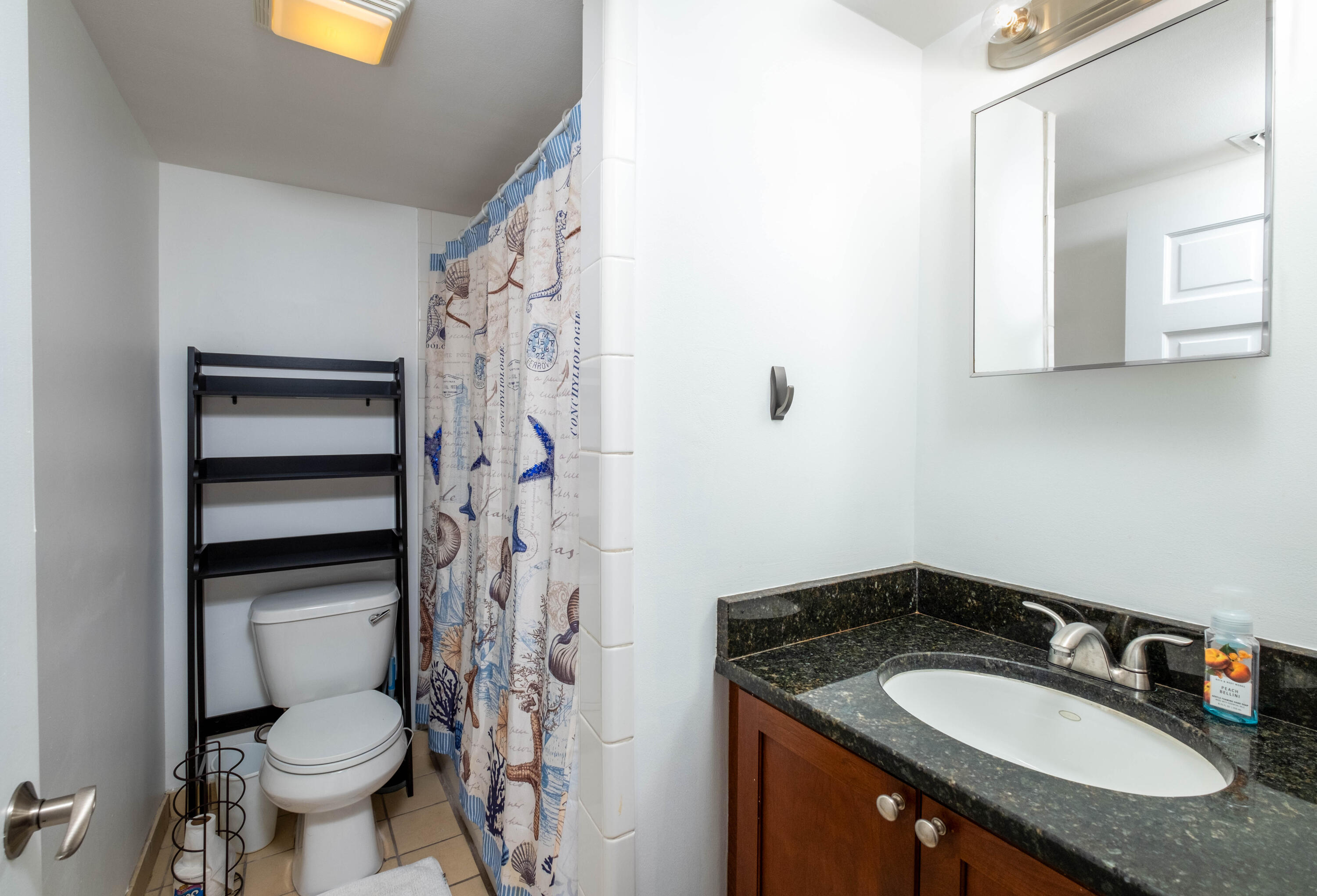 201 Coppitt Road 104b Property Photo 7