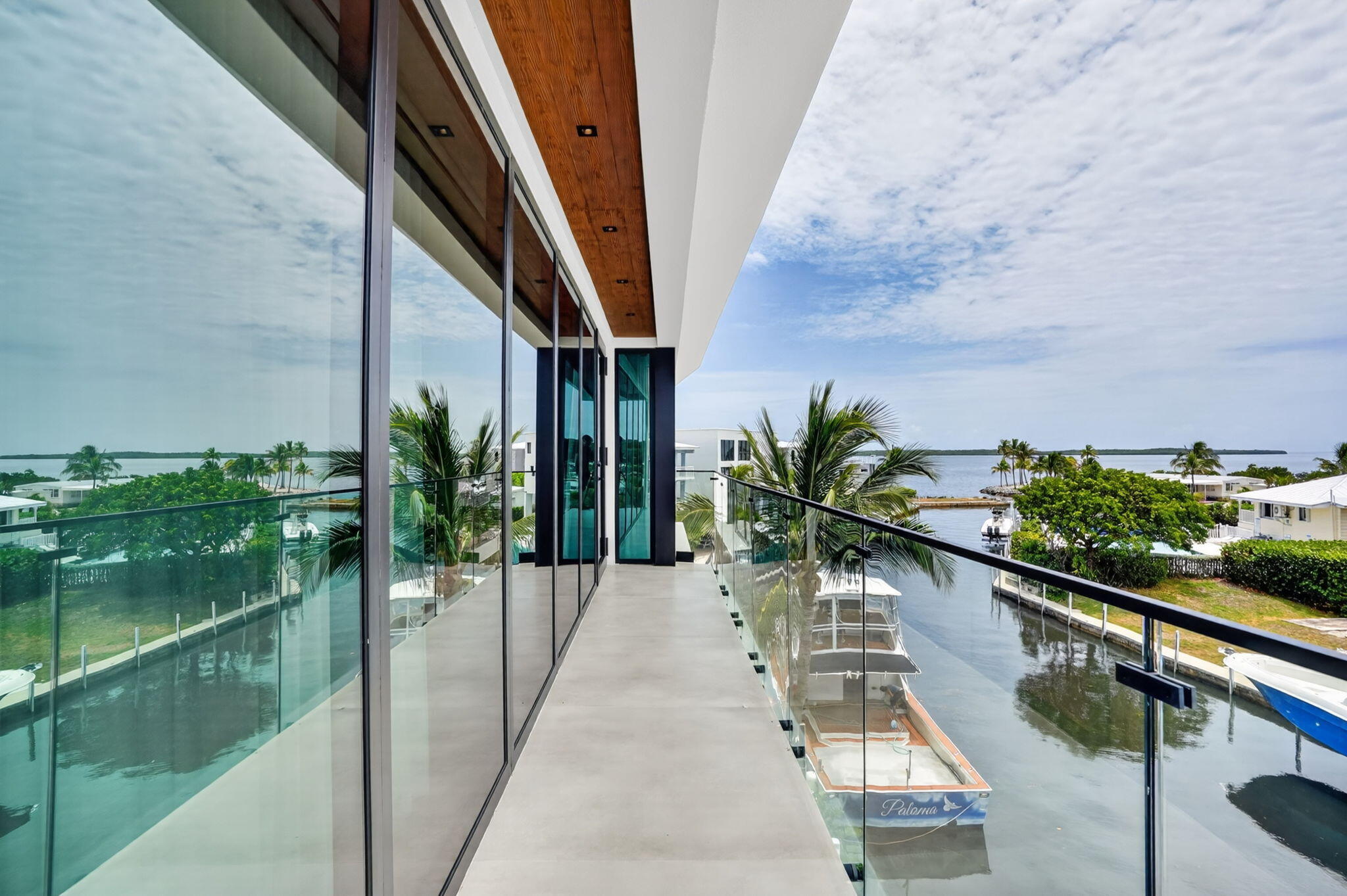 108 Coral Way Property Photo 11
