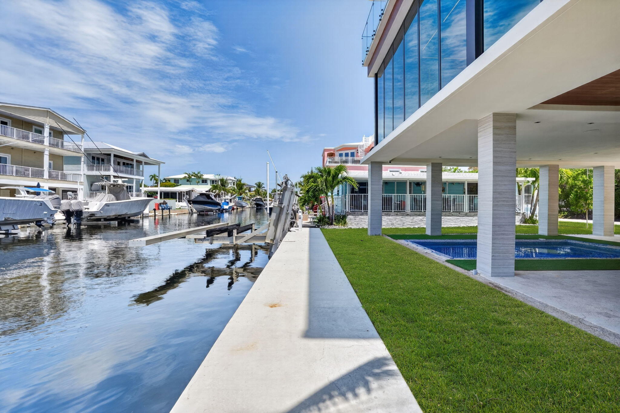 108 Coral Way Property Photo 15