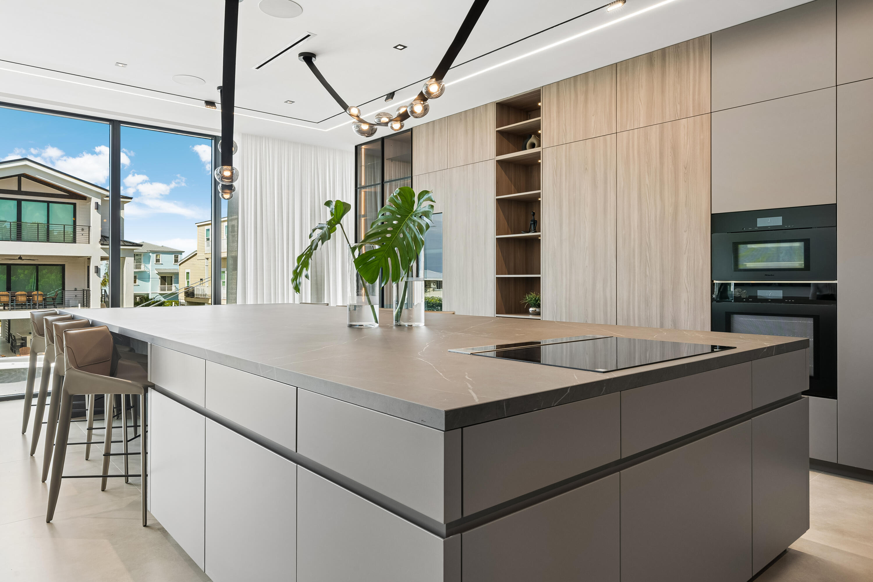 108 Coral Way Property Photo 16