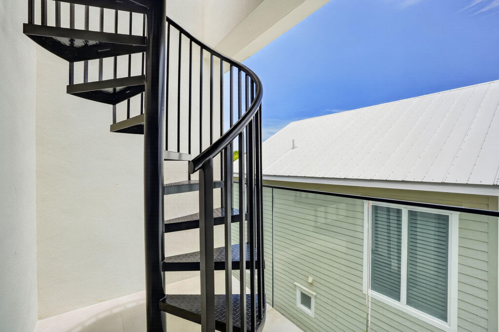 108 Coral Way Property Photo 19