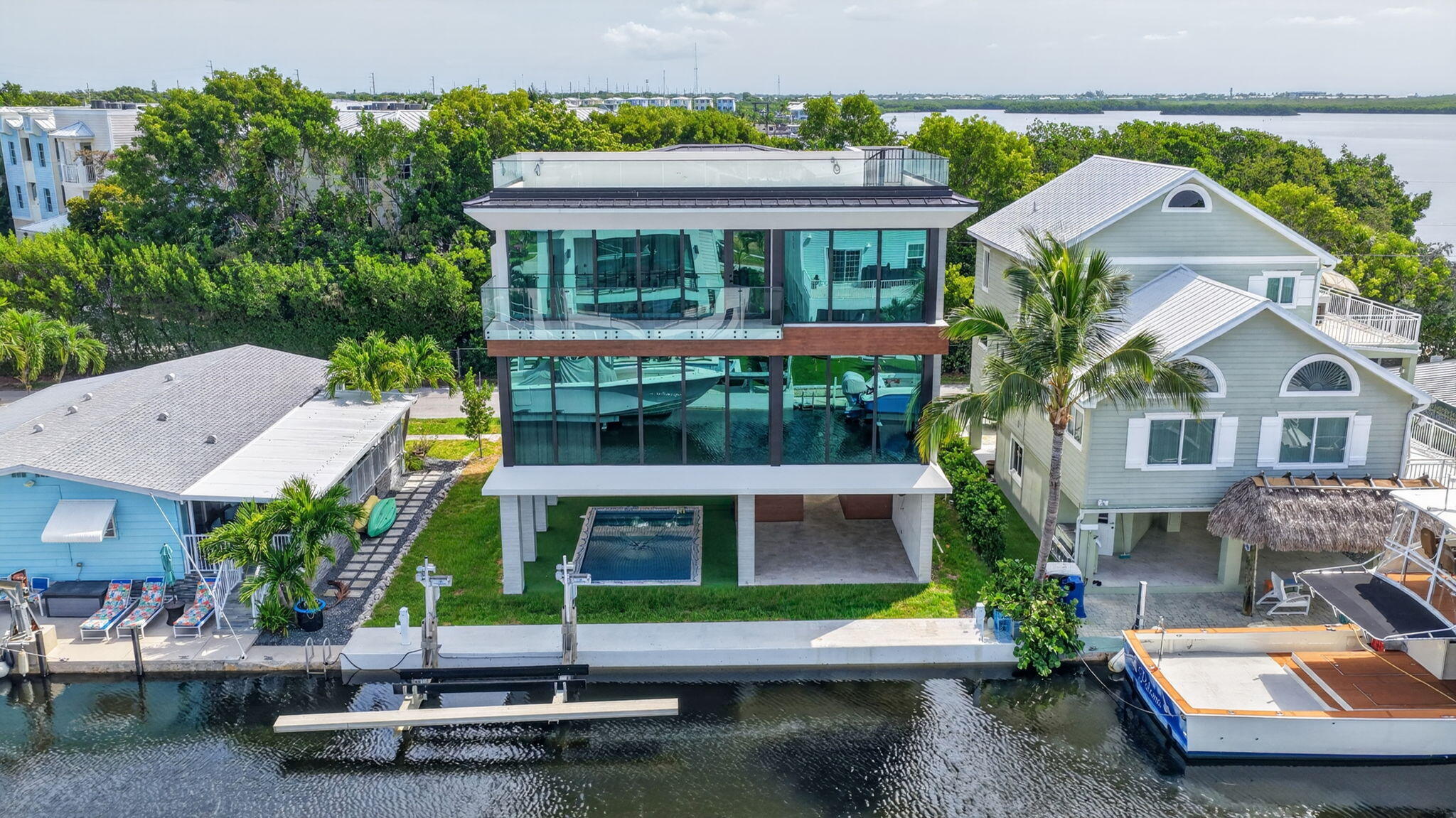 108 Coral Way Property Photo 20