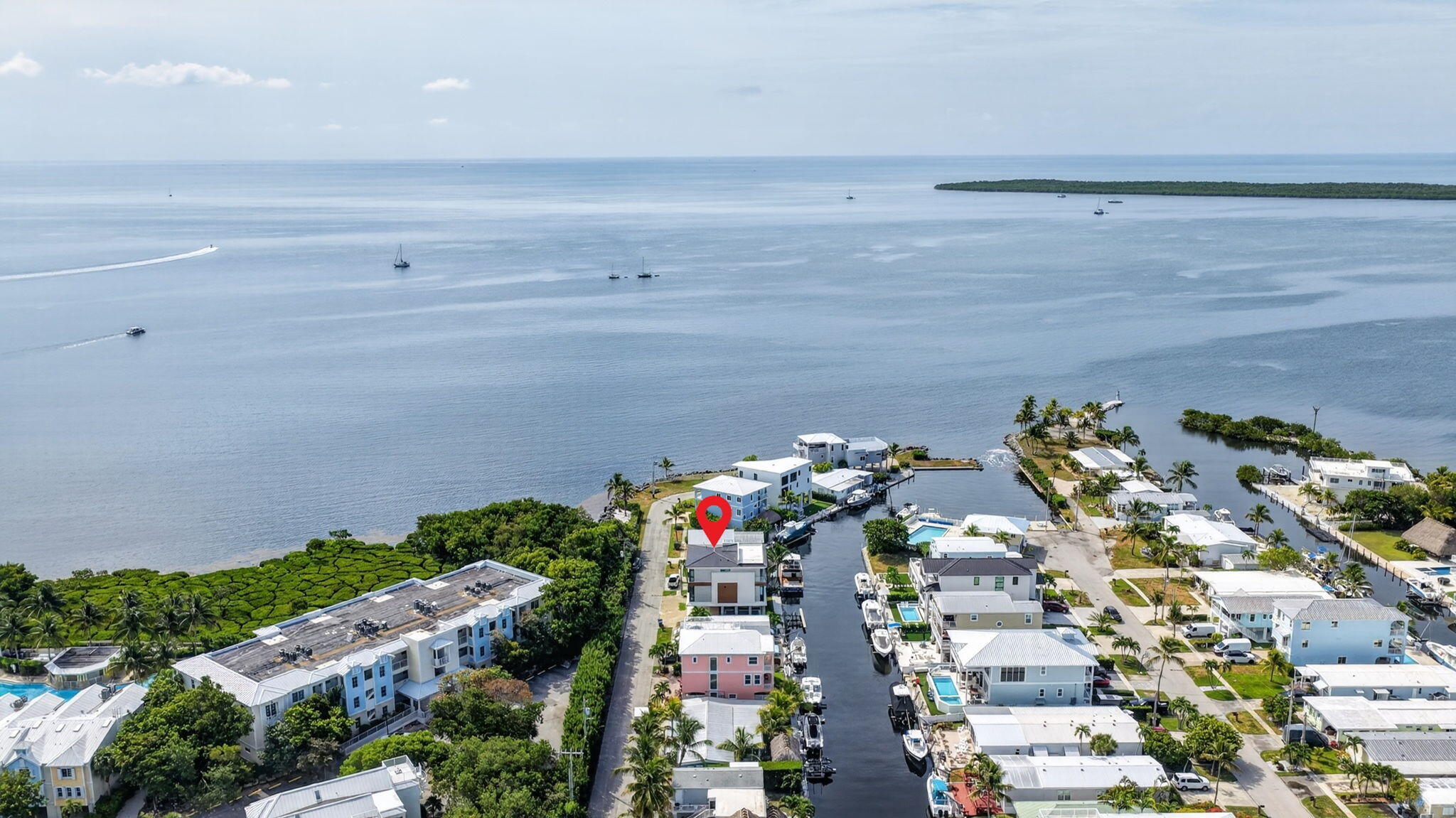 108 Coral Way Property Photo 22