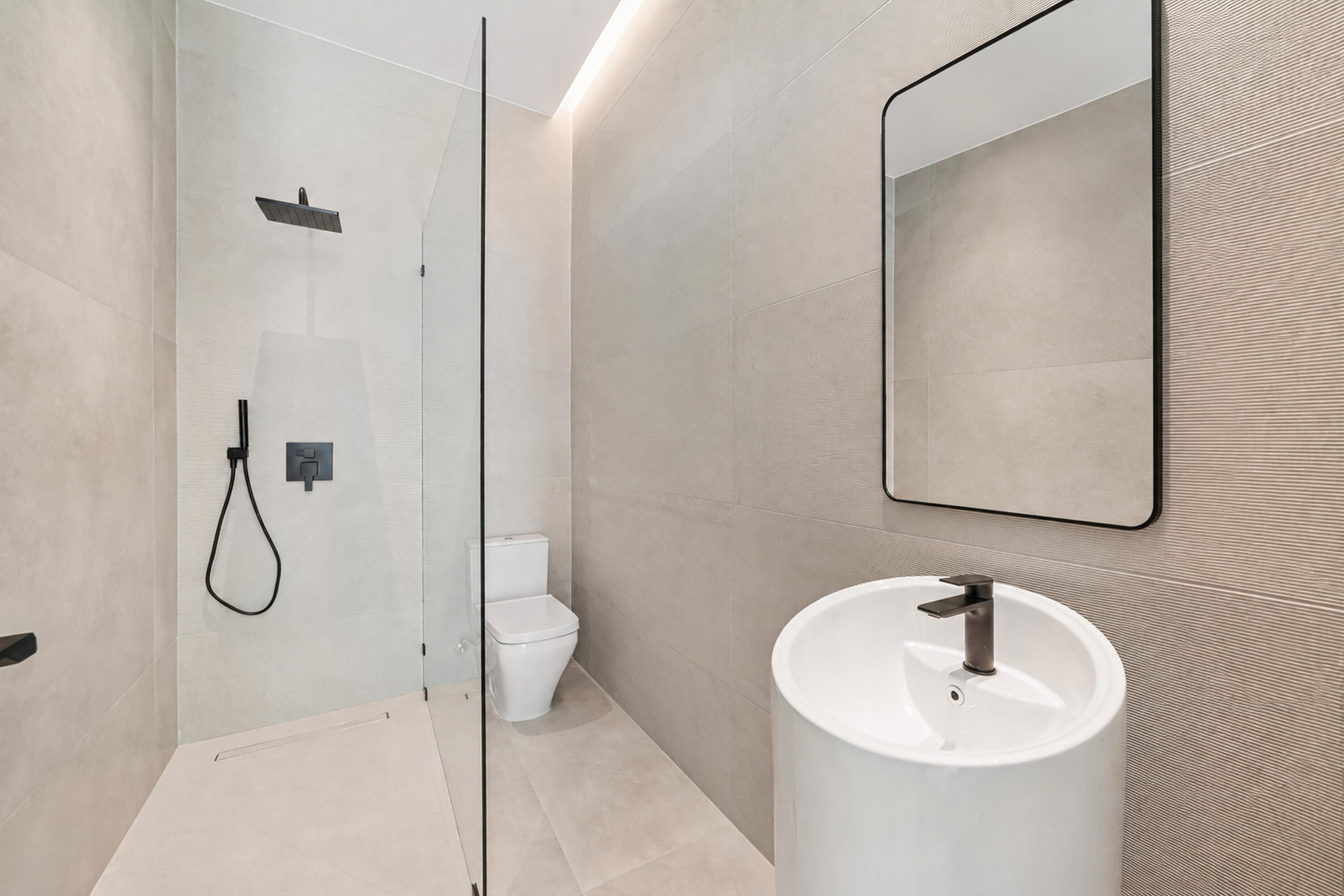 108 Coral Way Property Photo 27