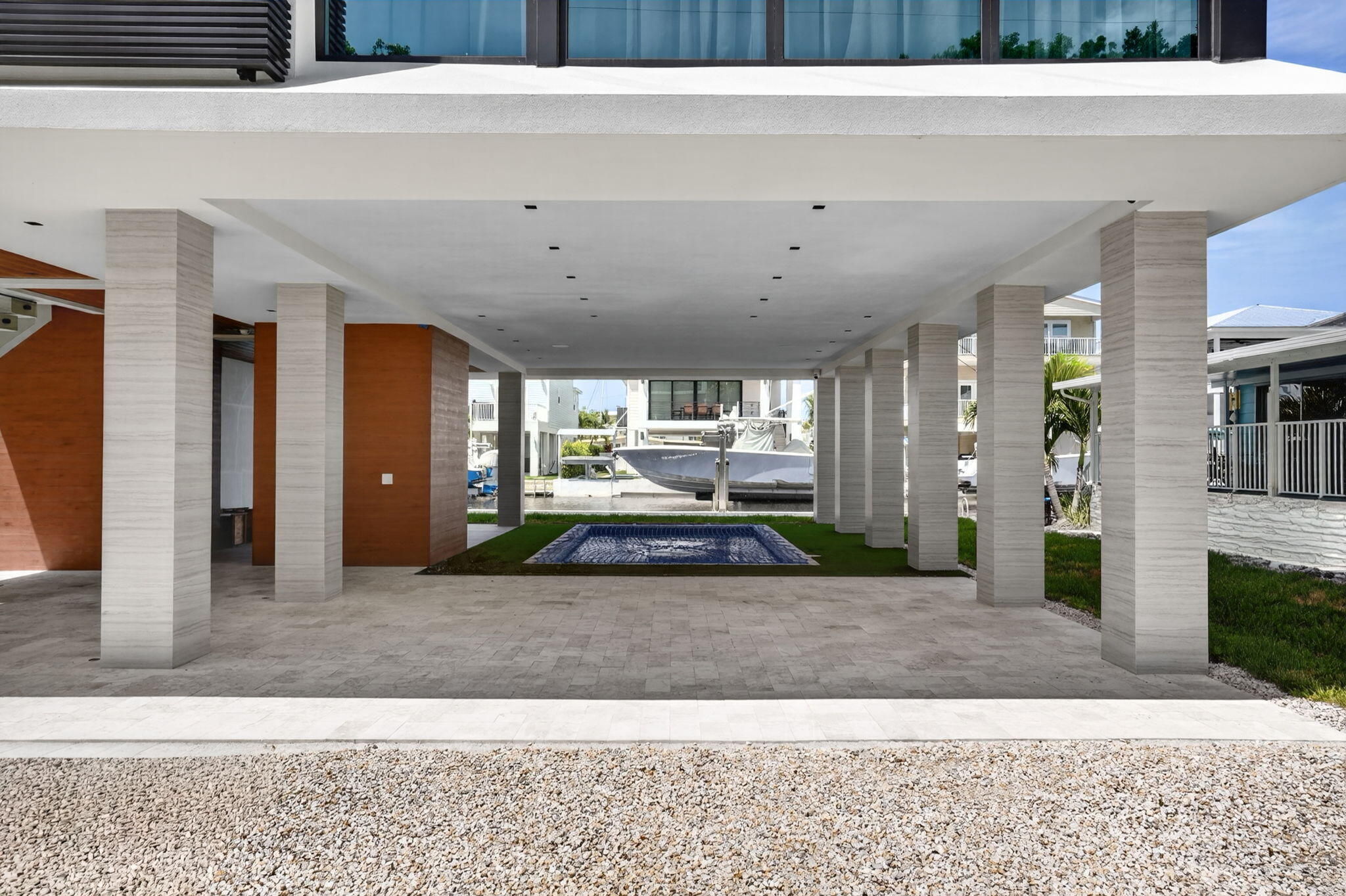 108 Coral Way Property Photo 30