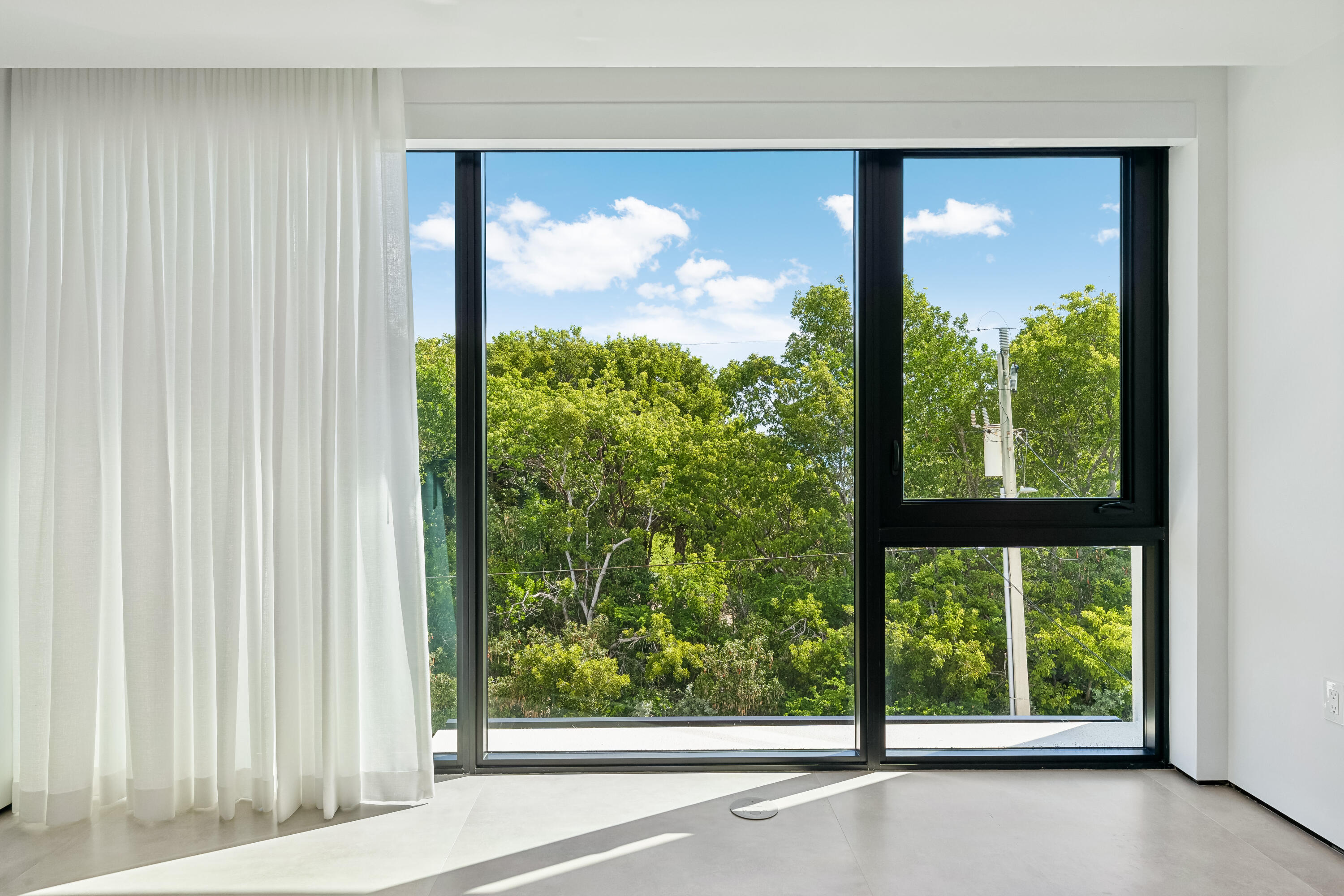 108 Coral Way Property Photo 42