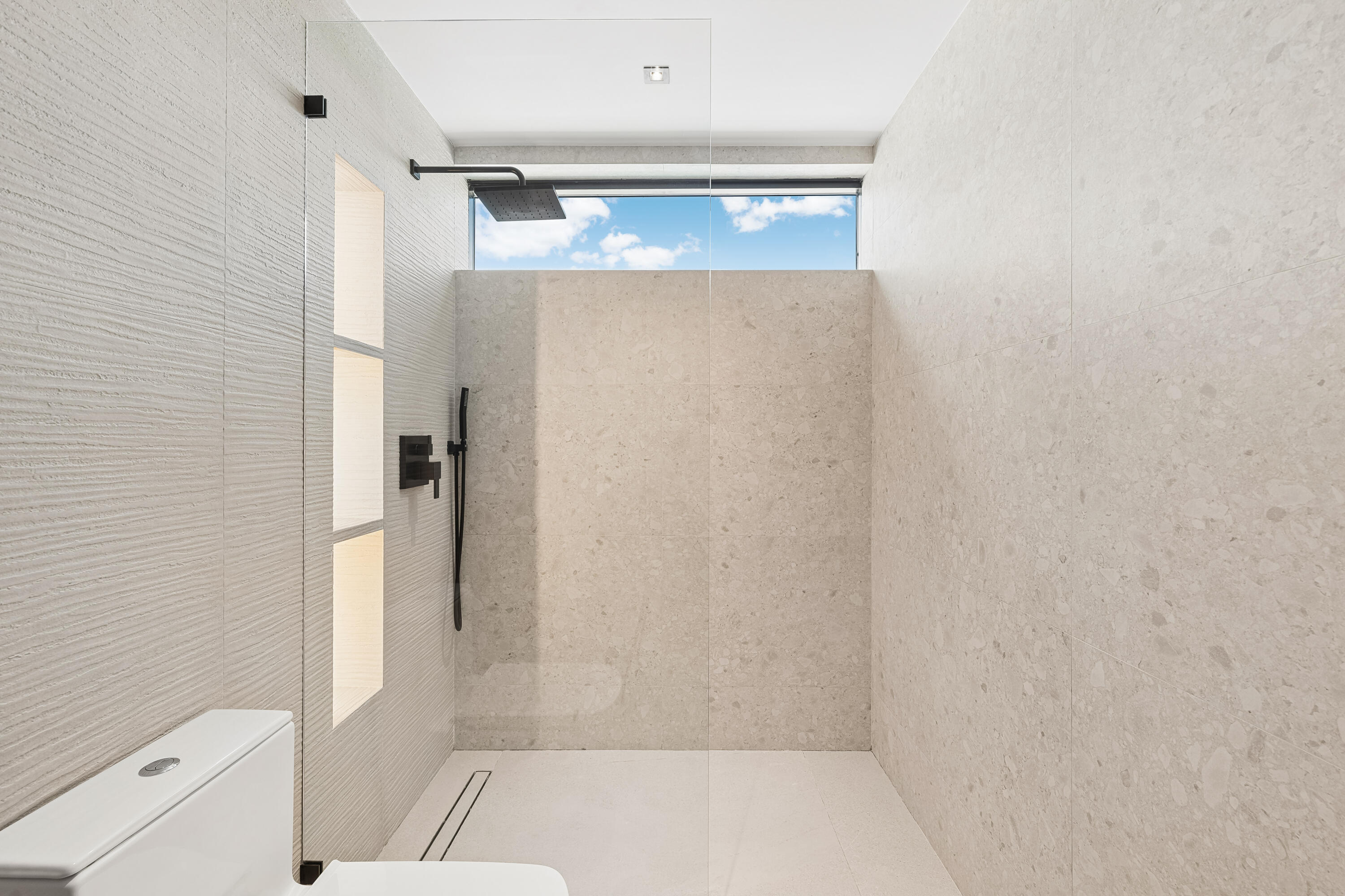 108 Coral Way Property Photo 46
