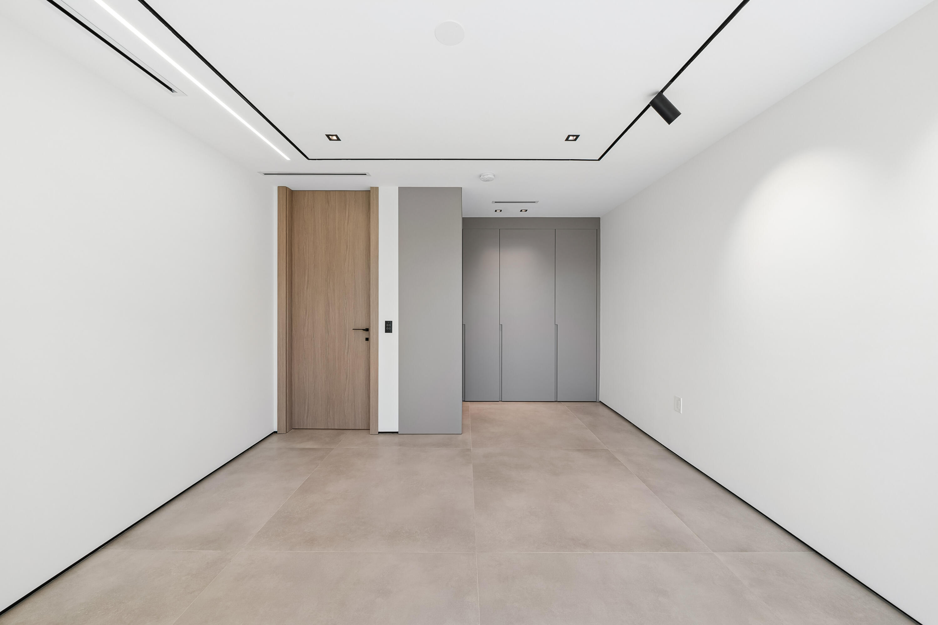 108 Coral Way Property Photo 48