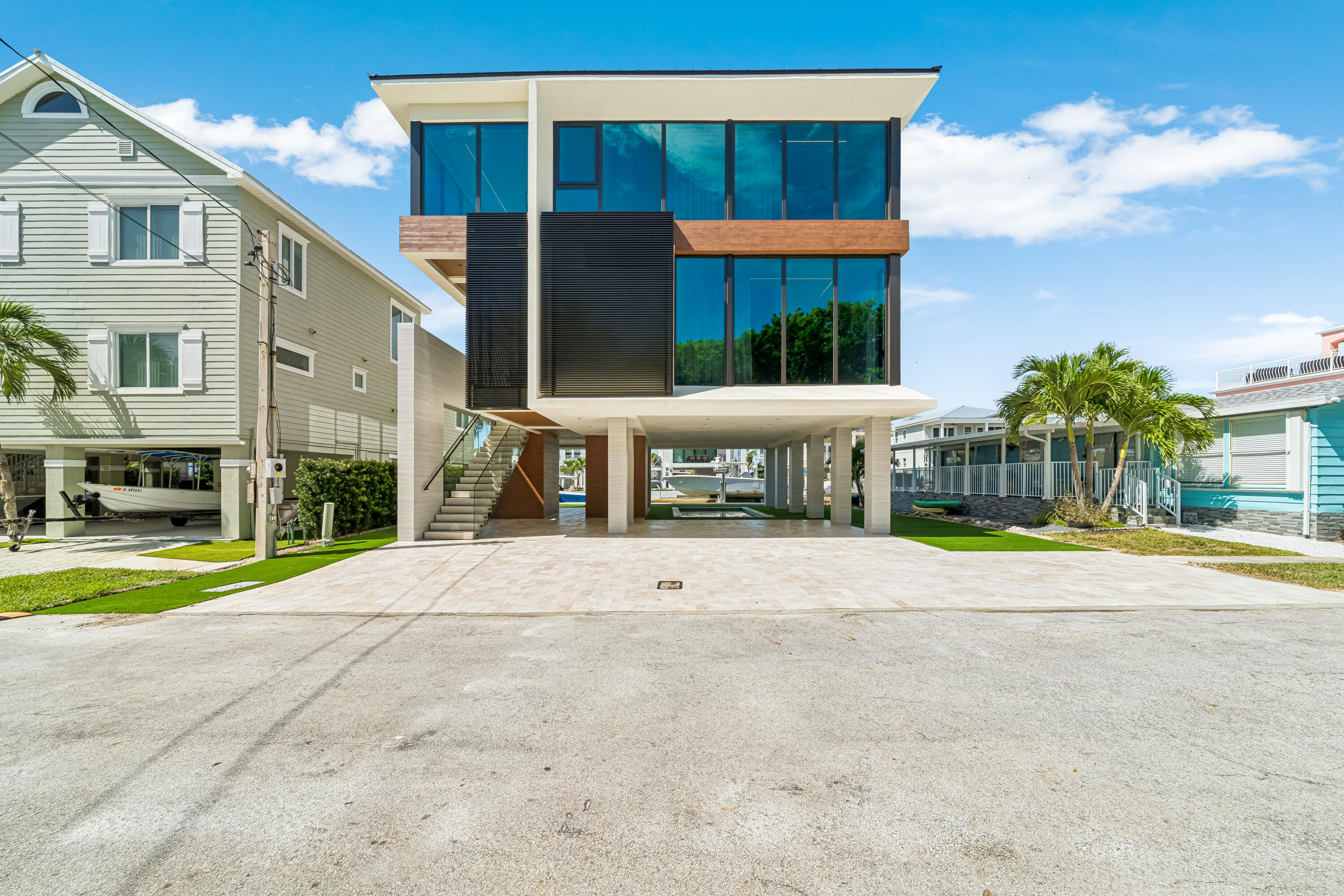 108 Coral Way Property Photo 60