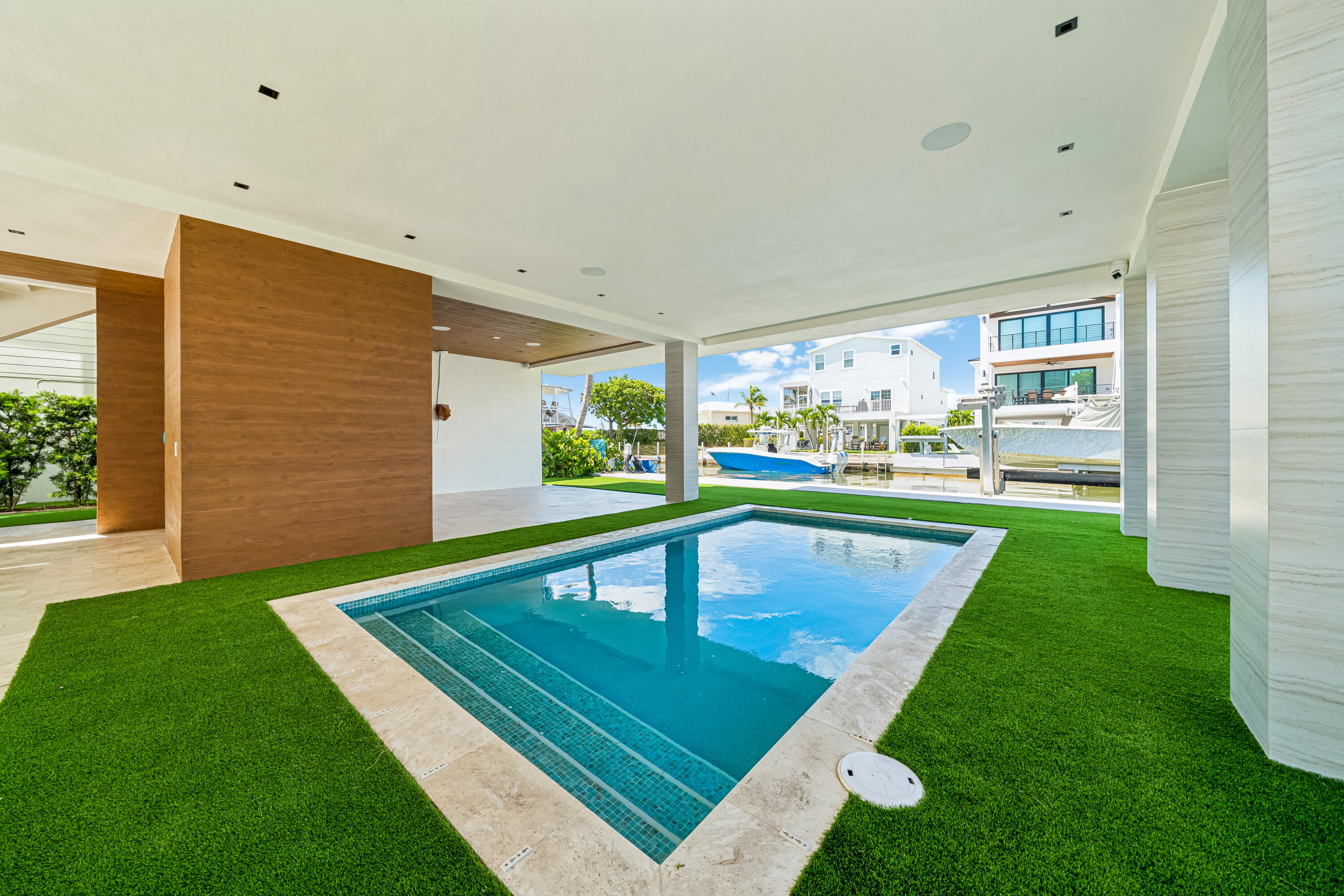 108 Coral Way Property Photo 69