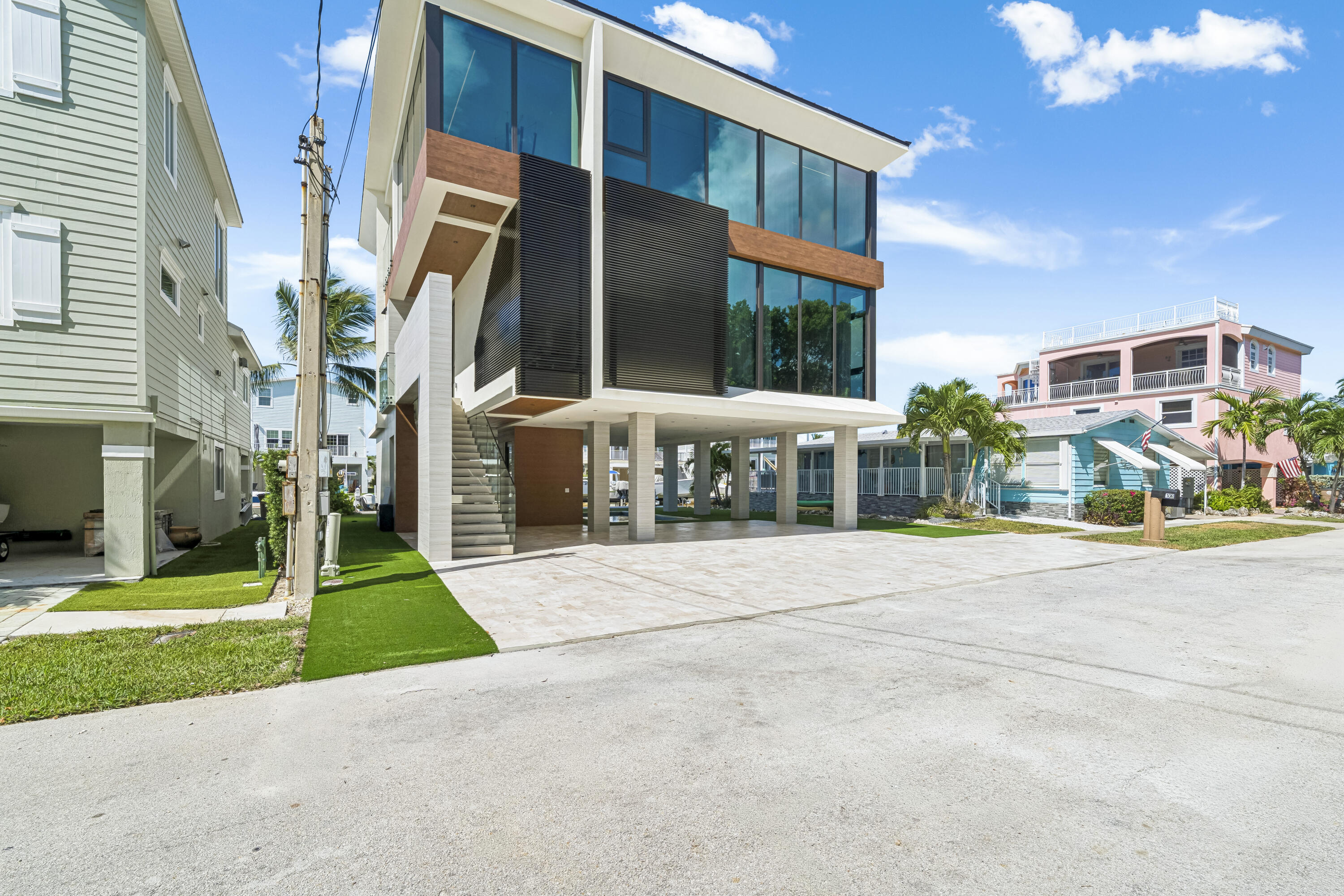 108 Coral Way Property Photo 70