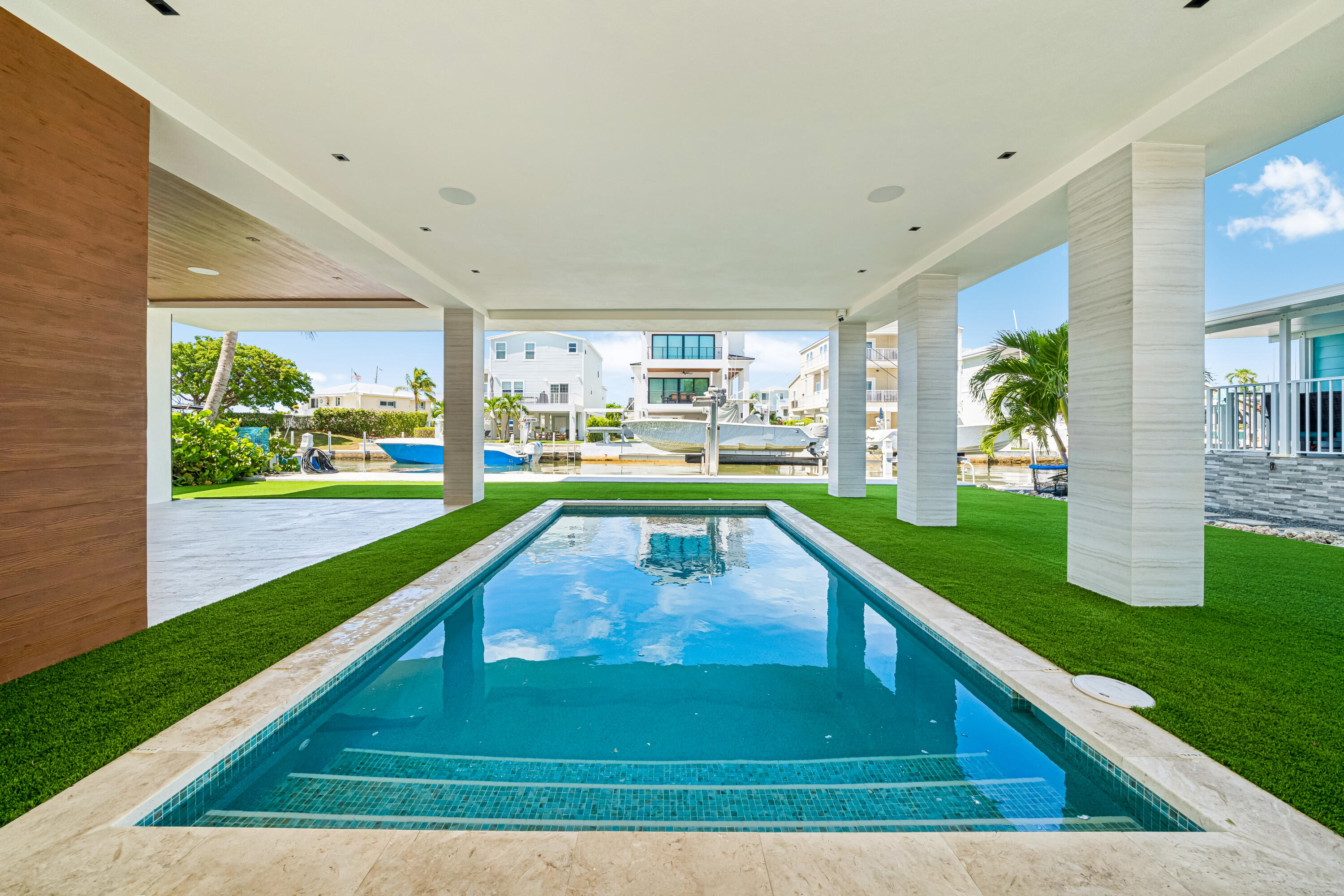 108 Coral Way Property Photo 72