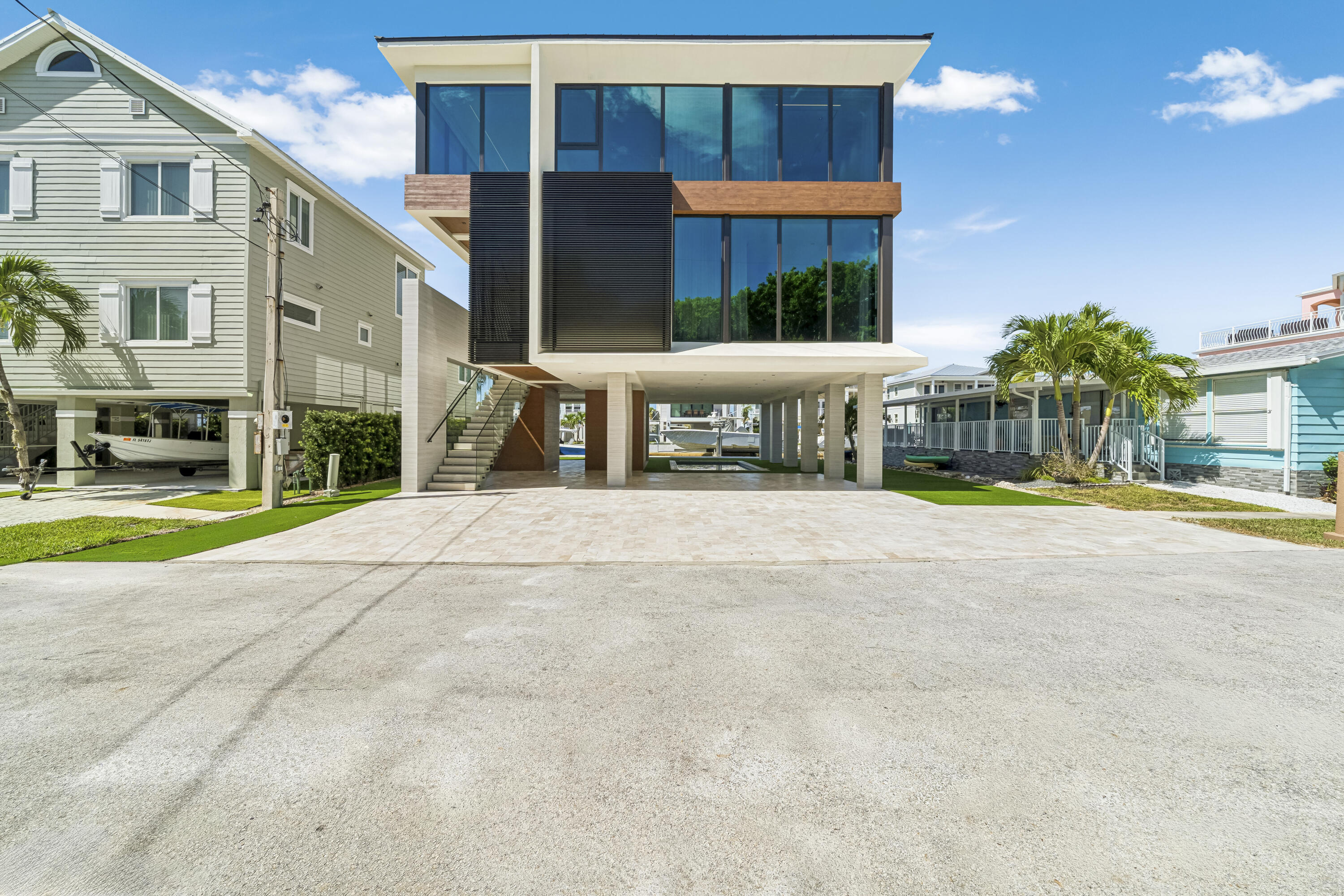 108 Coral Way Property Photo 73