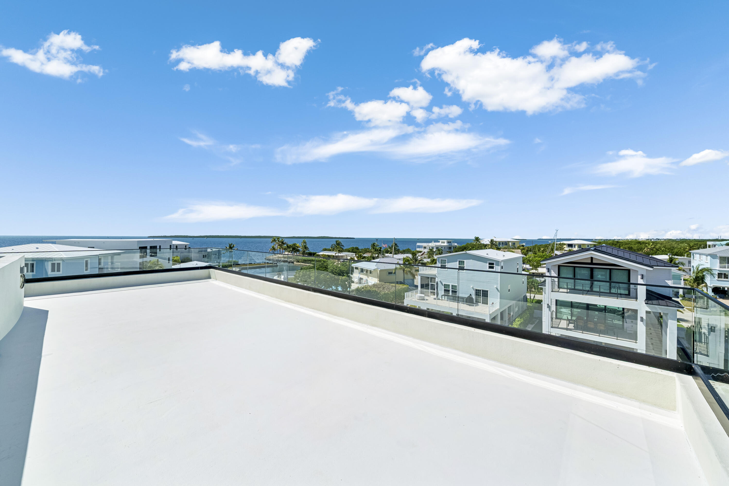 108 Coral Way Property Photo 78