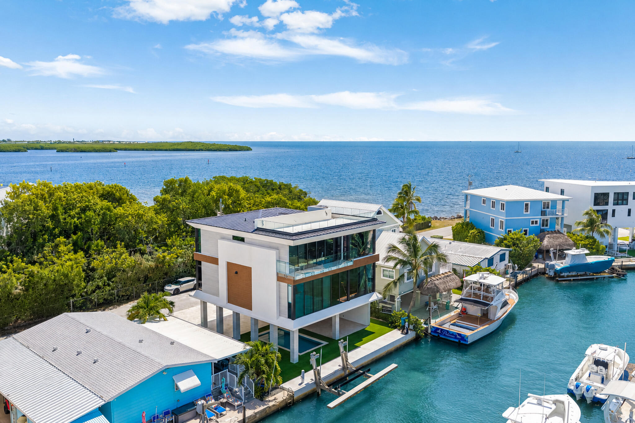 108 Coral Way Property Photo 81