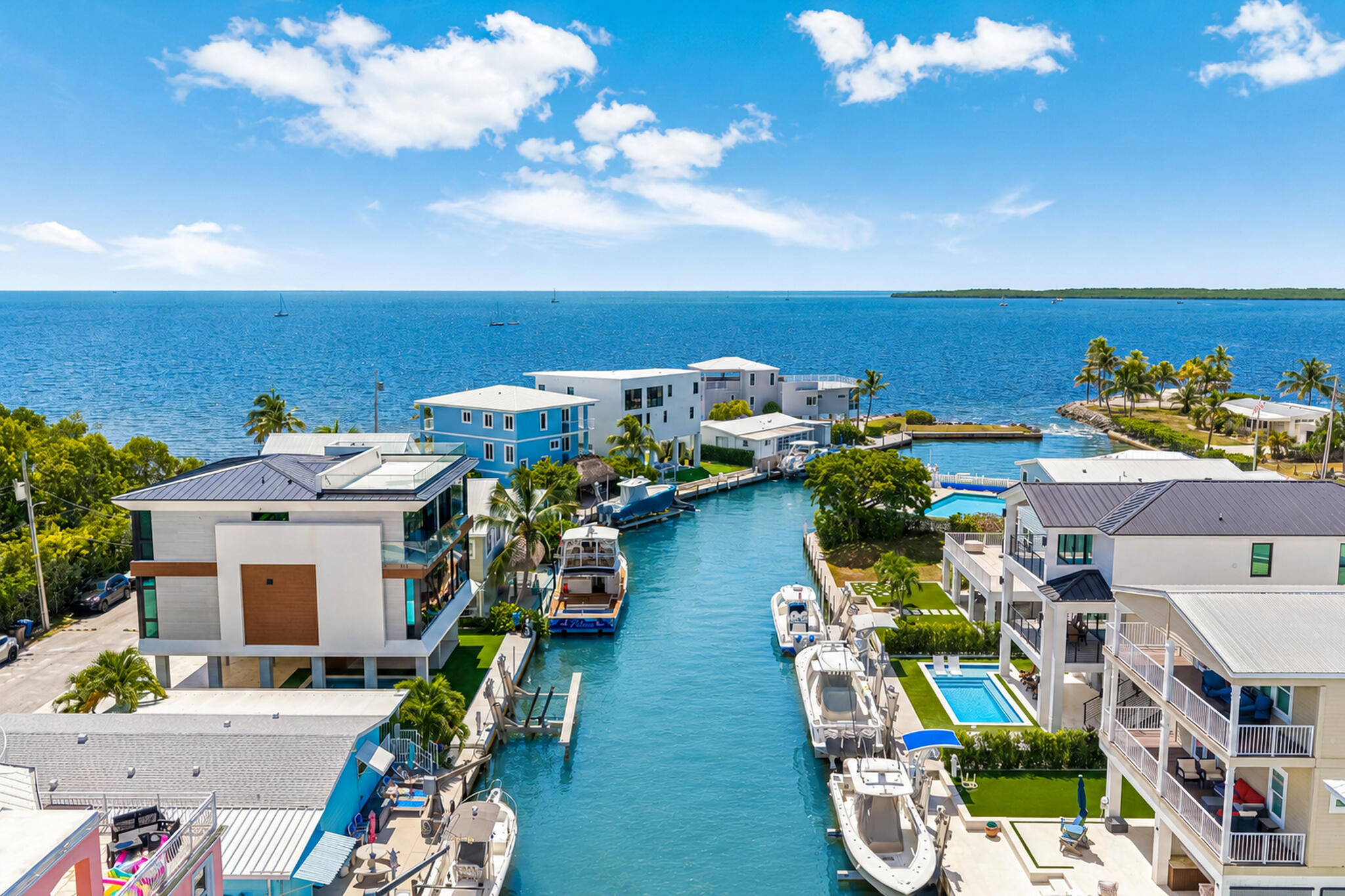 108 Coral Way Property Photo 82