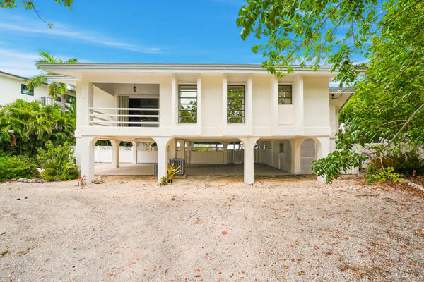 154 Redwing Road Property Photo 4
